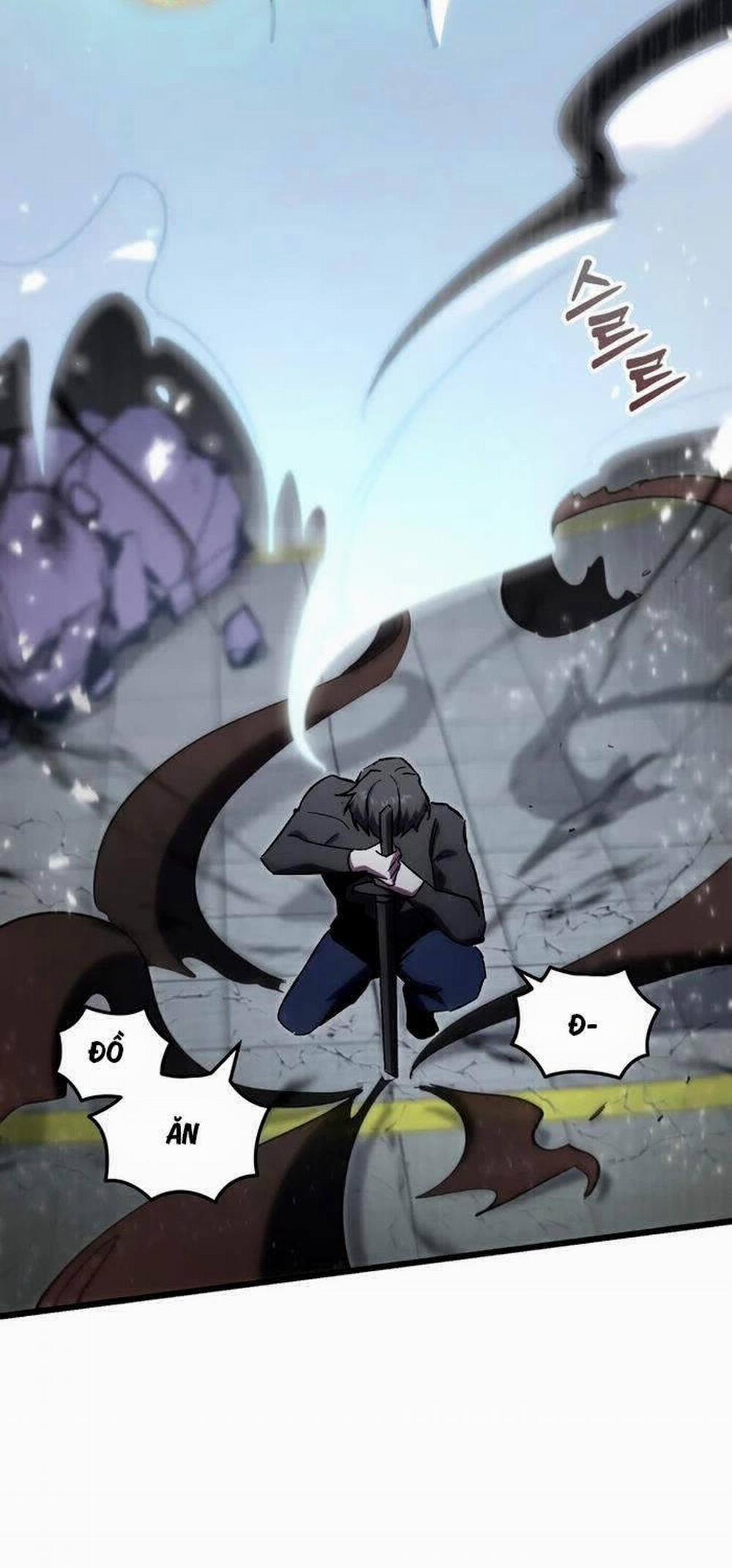 Giả Vờ Làm Kẻ Vô Dụng Ở Học Đường 74 trang 57