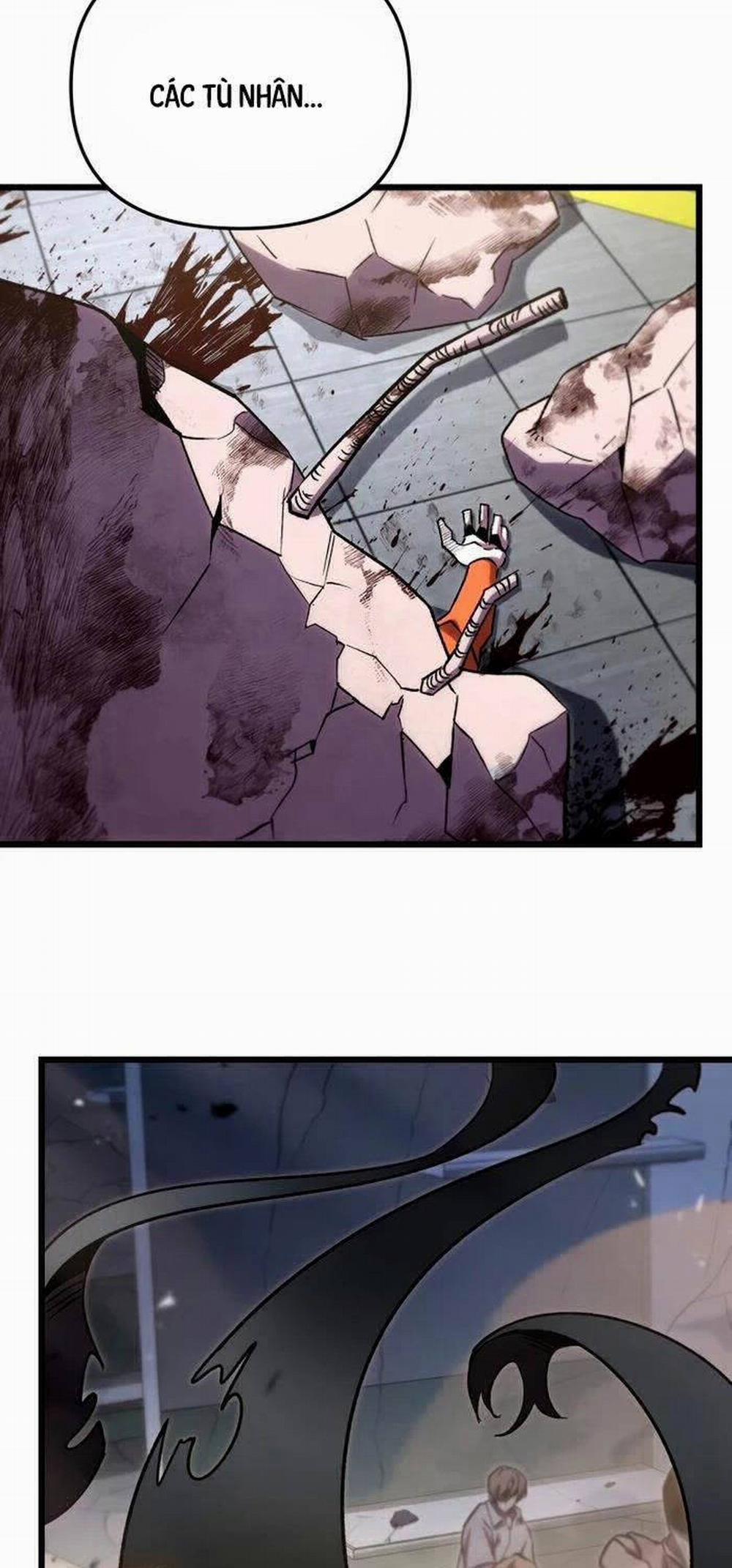 Giả Vờ Làm Kẻ Vô Dụng Ở Học Đường 74 trang 59