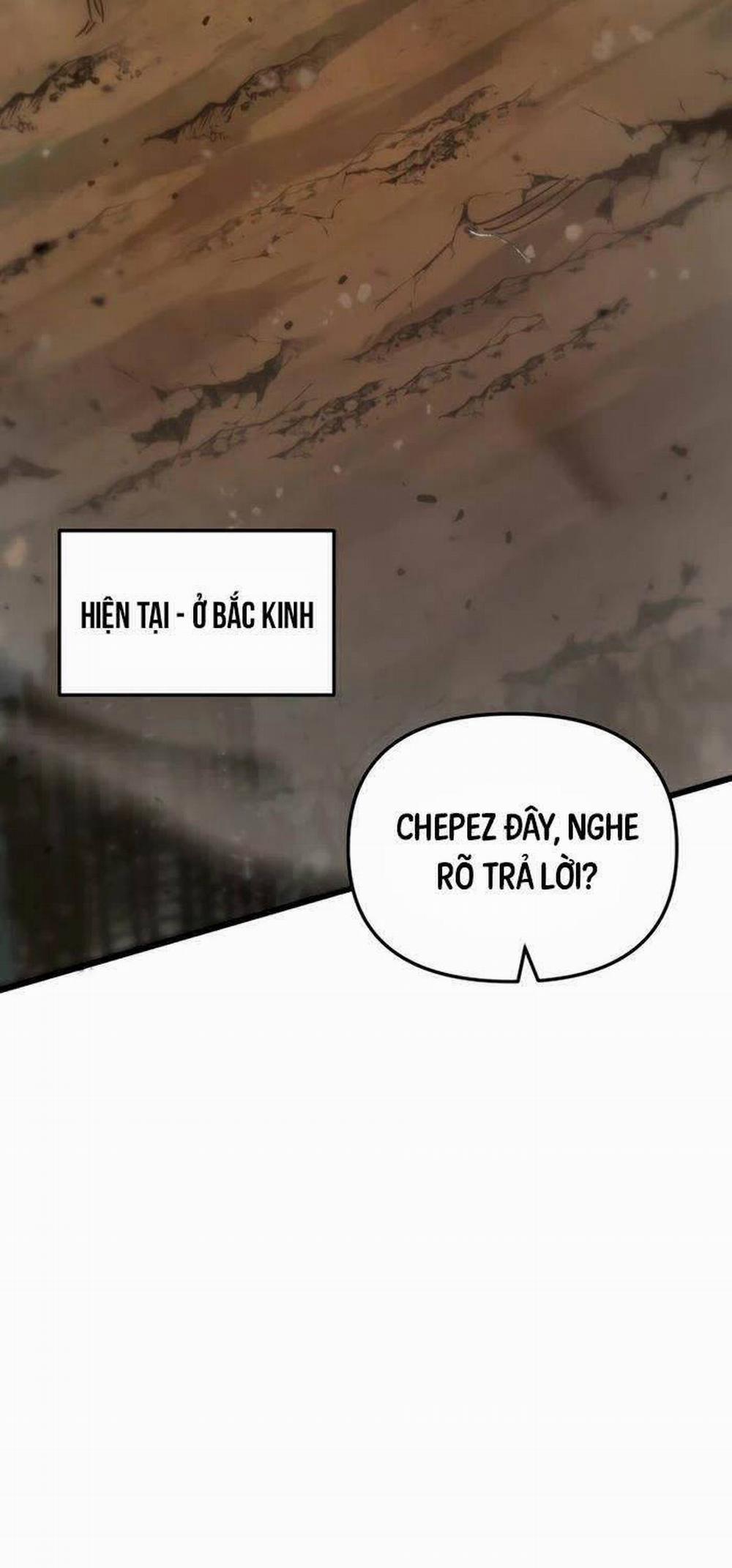 Giả Vờ Làm Kẻ Vô Dụng Ở Học Đường 74 trang 6