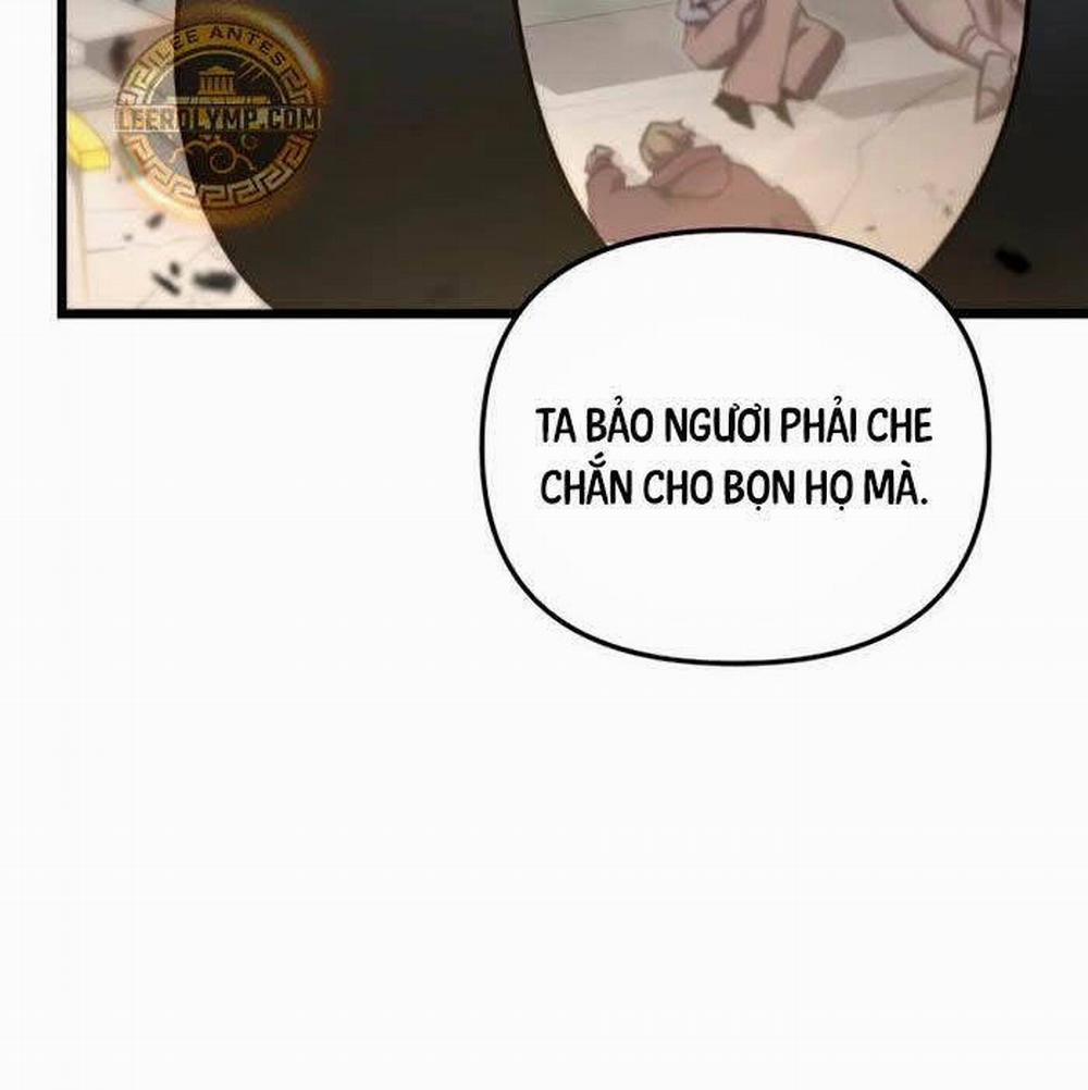 Giả Vờ Làm Kẻ Vô Dụng Ở Học Đường 74 trang 60