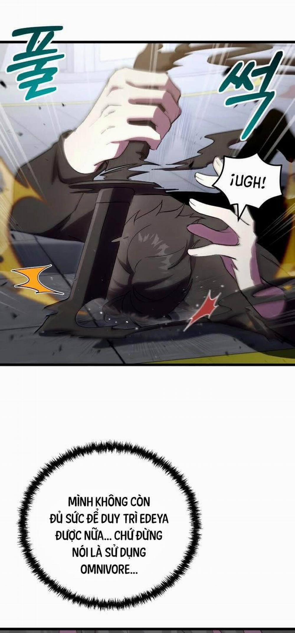 Giả Vờ Làm Kẻ Vô Dụng Ở Học Đường 74 trang 61