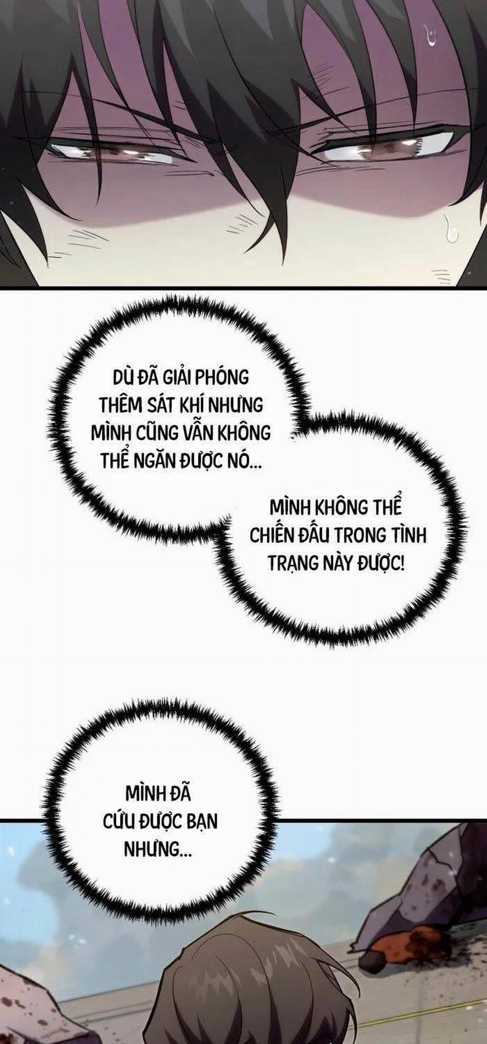 Giả Vờ Làm Kẻ Vô Dụng Ở Học Đường 74 trang 62