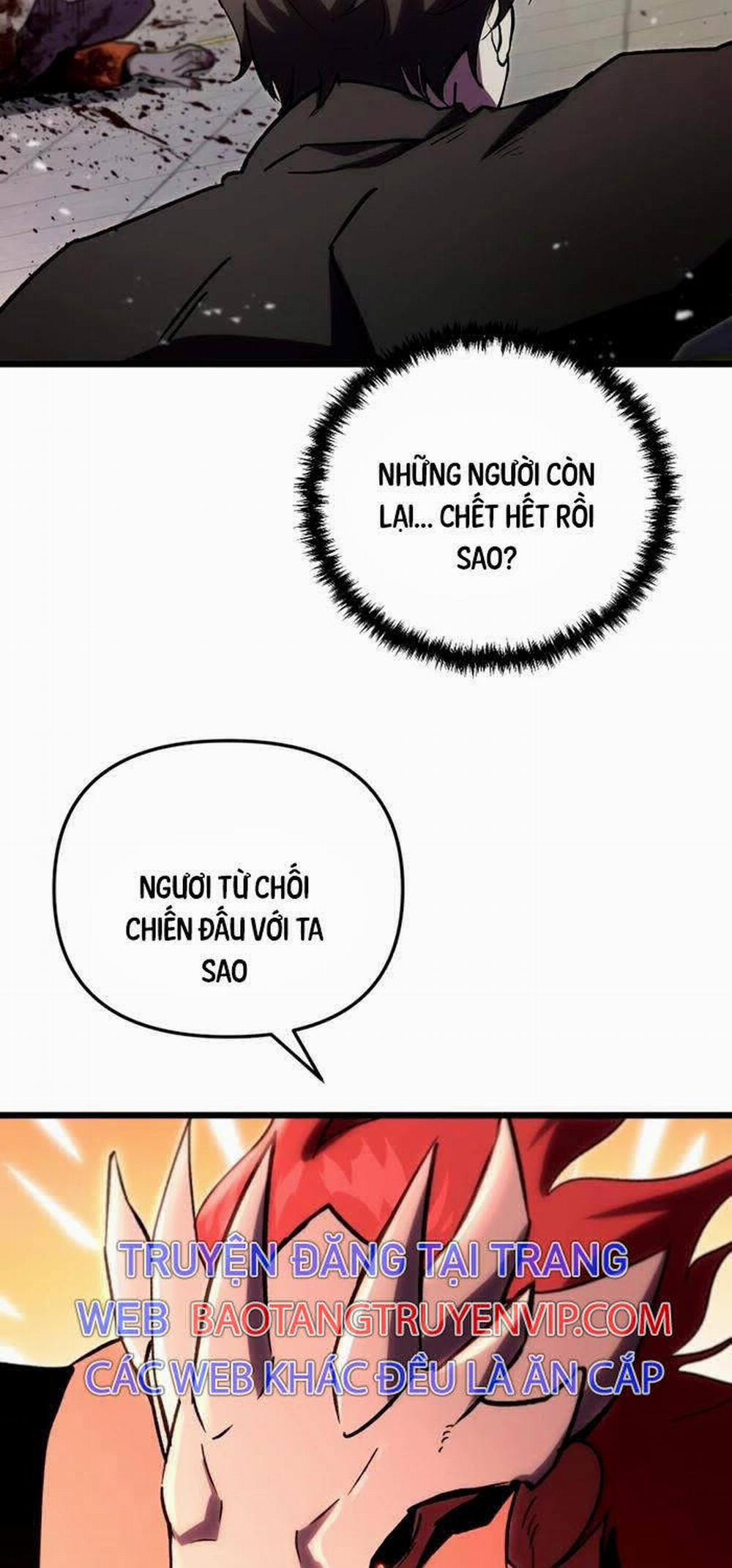 Giả Vờ Làm Kẻ Vô Dụng Ở Học Đường 74 trang 63