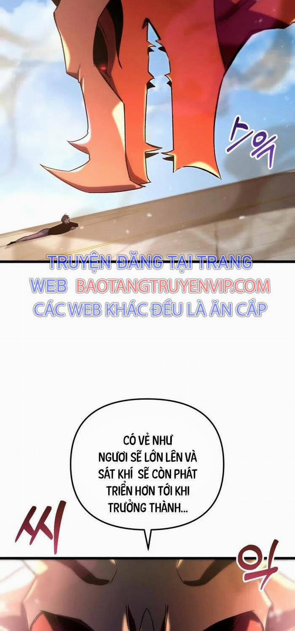 Giả Vờ Làm Kẻ Vô Dụng Ở Học Đường 74 trang 66