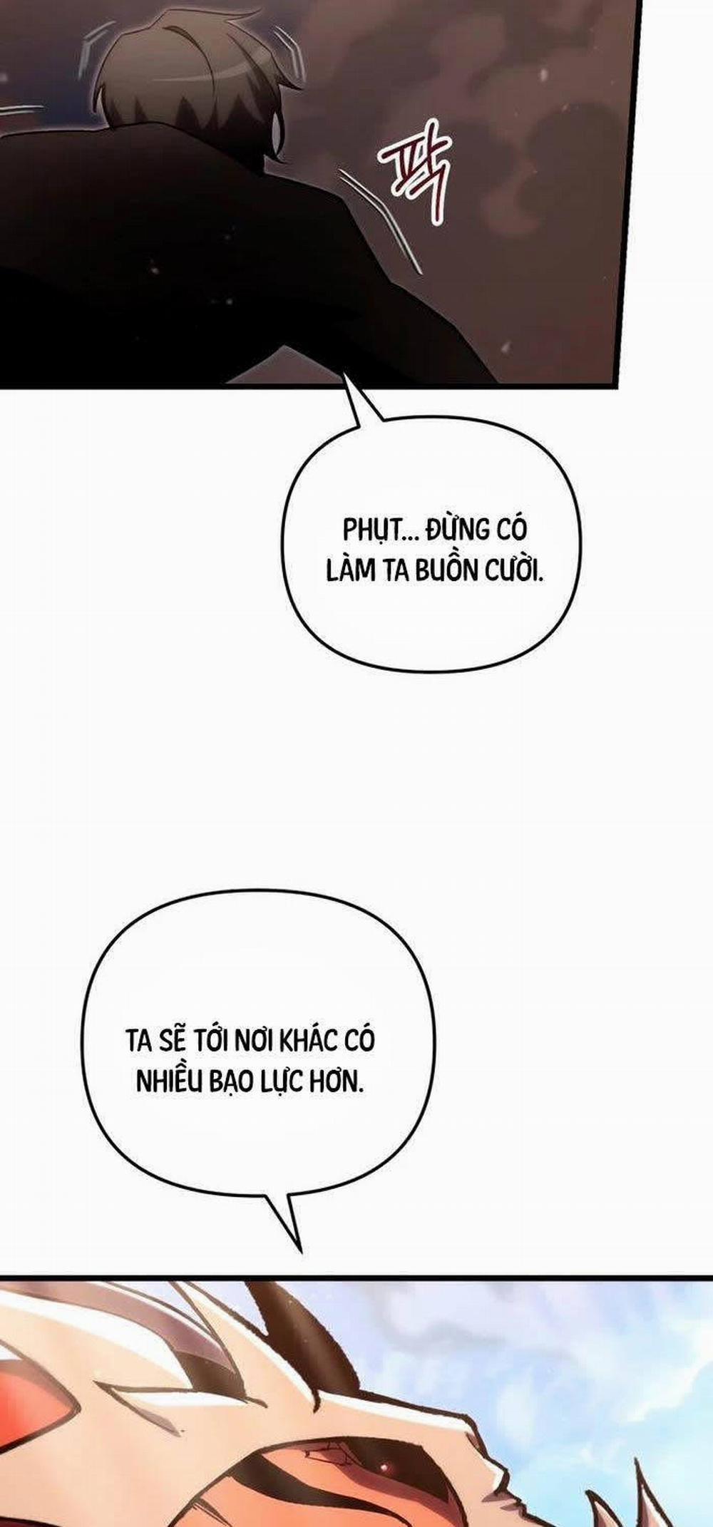 Giả Vờ Làm Kẻ Vô Dụng Ở Học Đường 74 trang 68