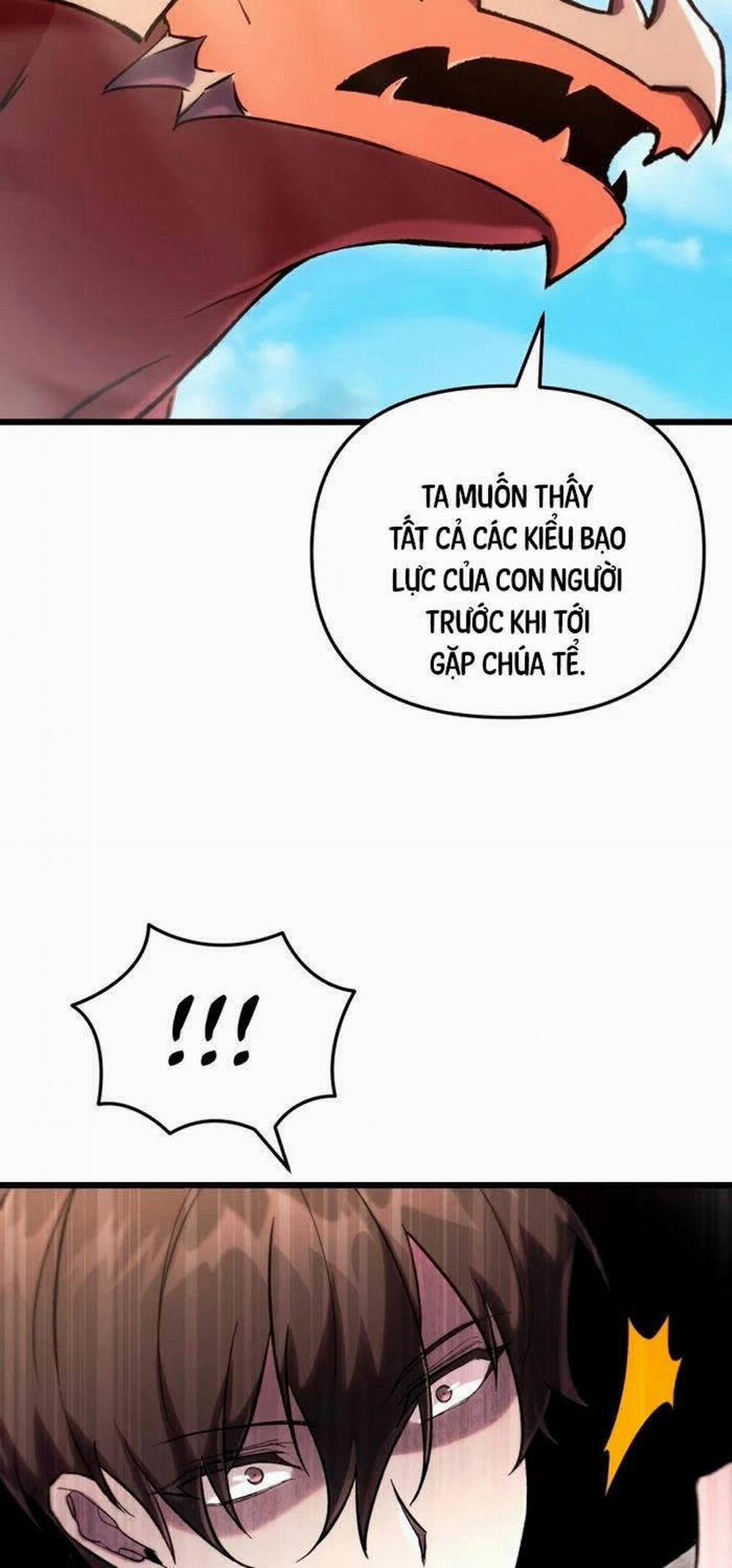 Giả Vờ Làm Kẻ Vô Dụng Ở Học Đường 74 trang 69