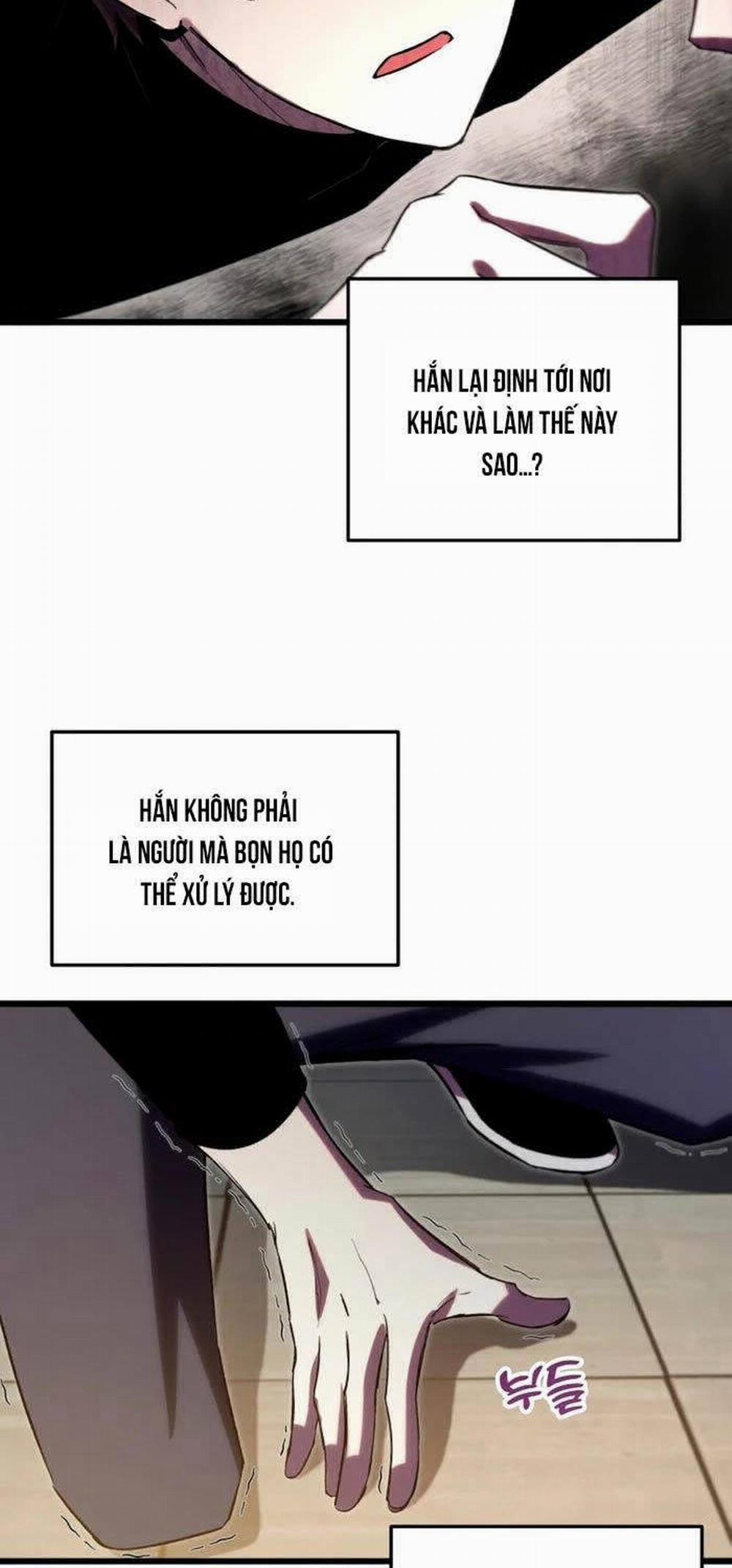 Giả Vờ Làm Kẻ Vô Dụng Ở Học Đường 74 trang 70