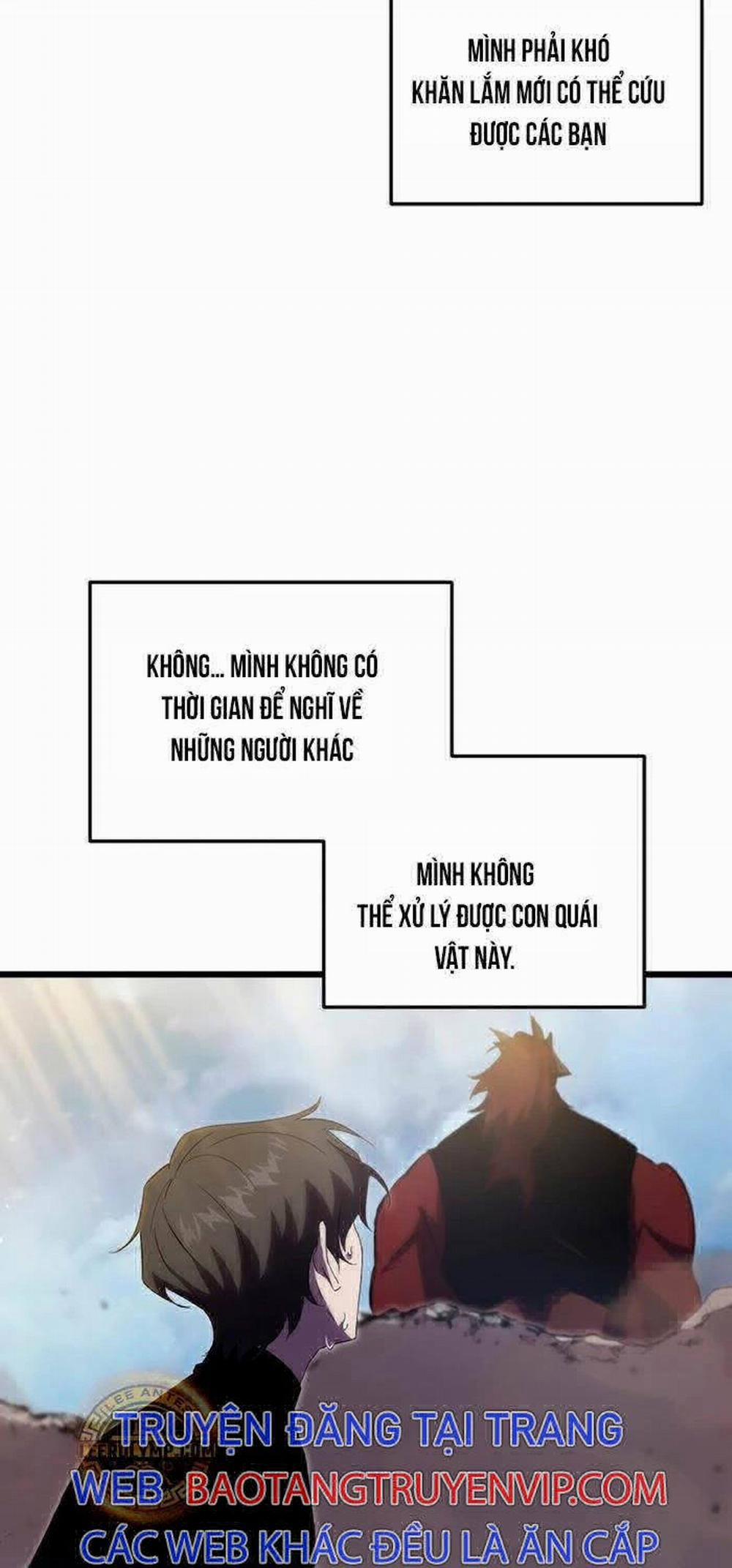 Giả Vờ Làm Kẻ Vô Dụng Ở Học Đường 74 trang 71