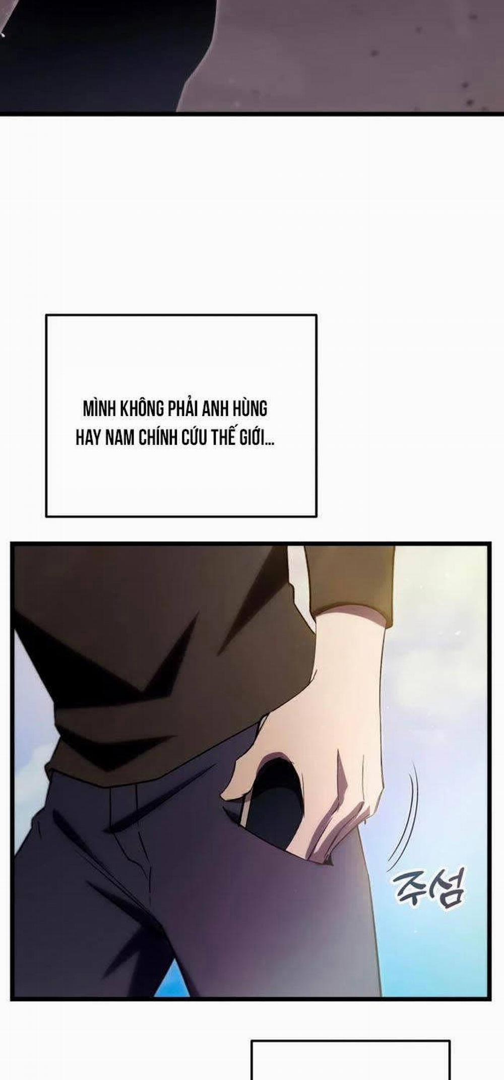 Giả Vờ Làm Kẻ Vô Dụng Ở Học Đường 74 trang 72