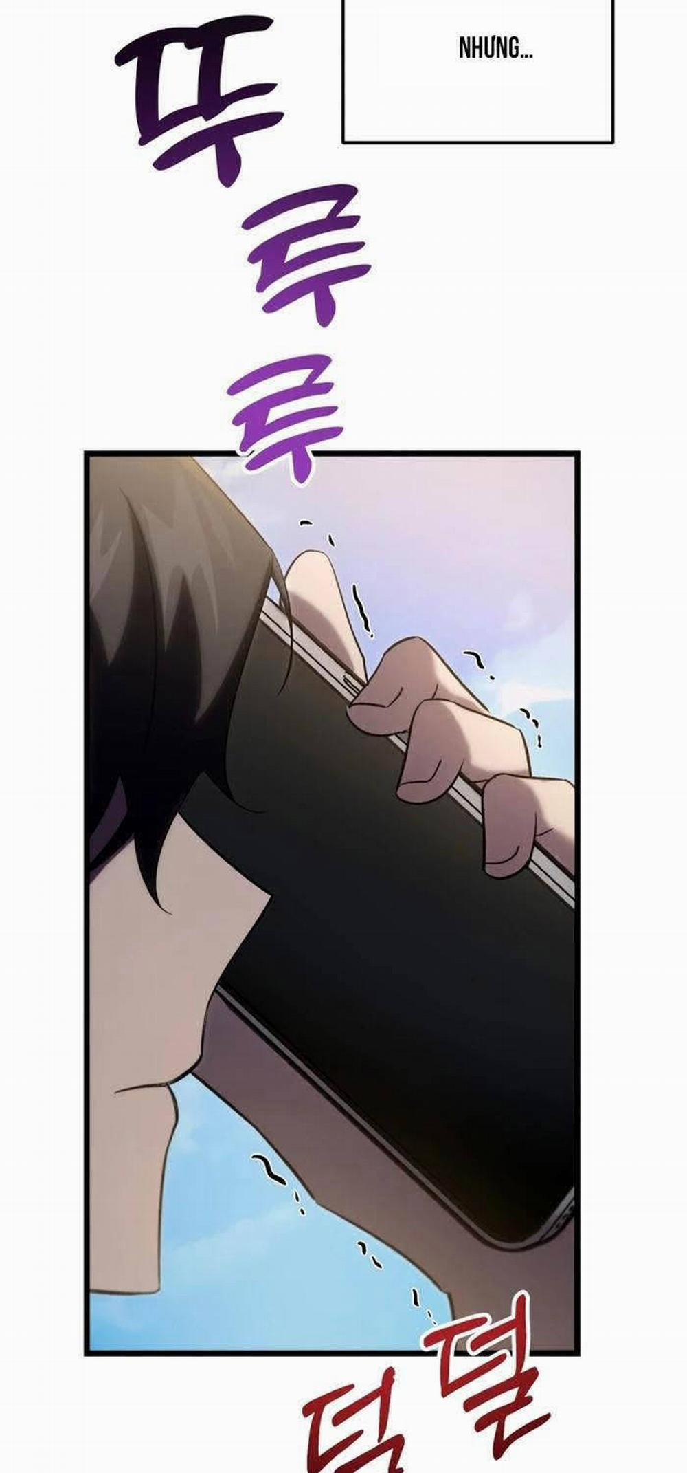 Giả Vờ Làm Kẻ Vô Dụng Ở Học Đường 74 trang 73