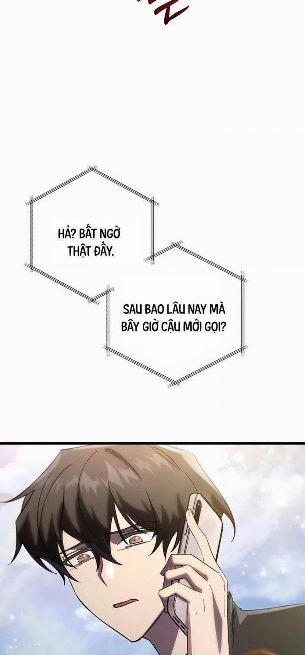 Giả Vờ Làm Kẻ Vô Dụng Ở Học Đường 74 trang 74