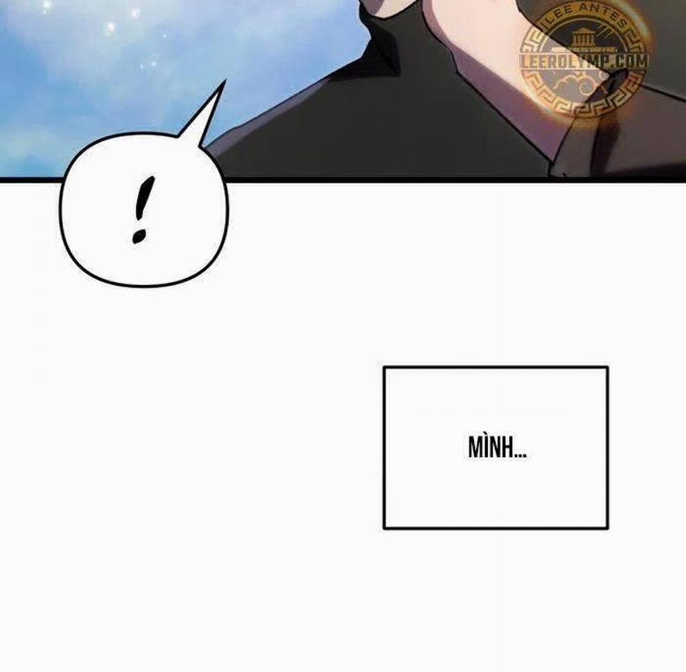 Giả Vờ Làm Kẻ Vô Dụng Ở Học Đường 74 trang 75