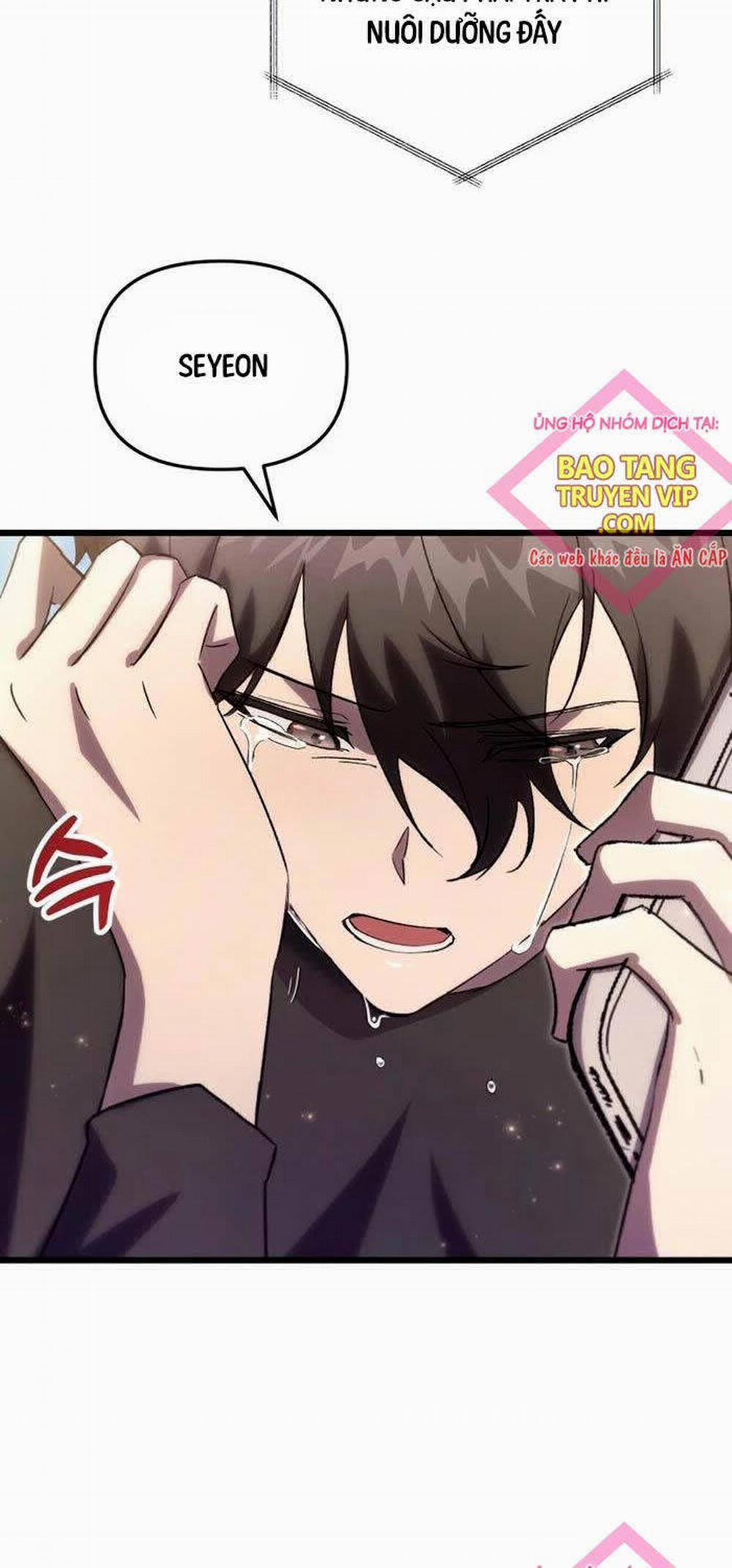 Giả Vờ Làm Kẻ Vô Dụng Ở Học Đường 74 trang 77