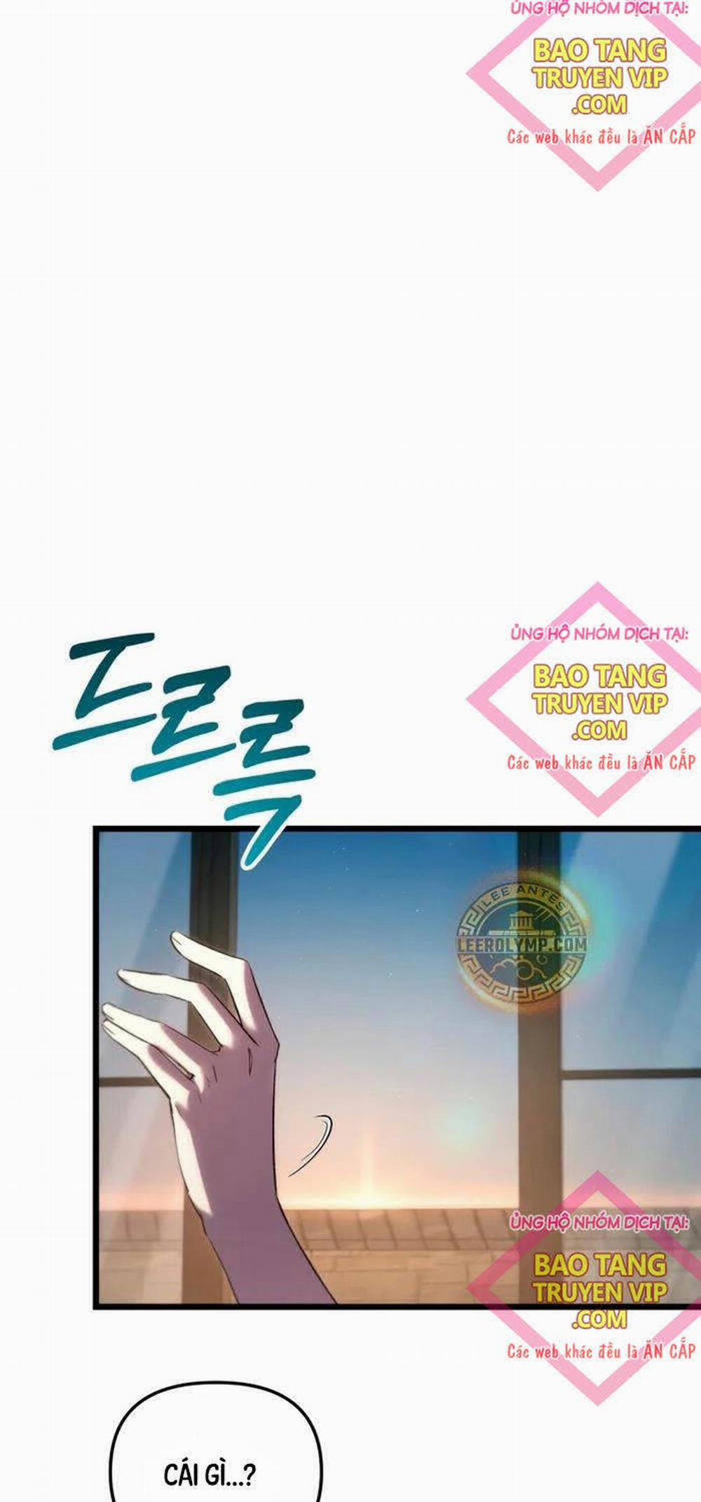 Giả Vờ Làm Kẻ Vô Dụng Ở Học Đường 74 trang 78