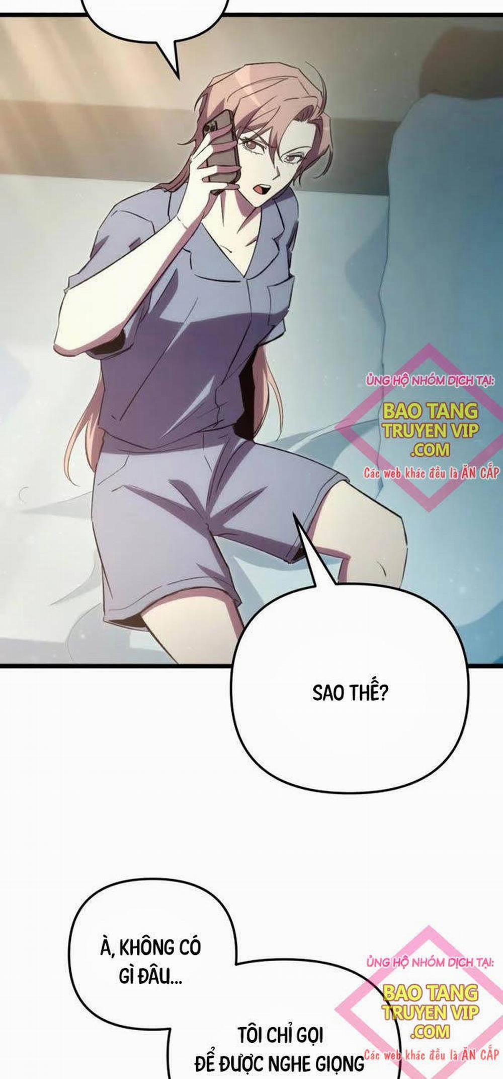 Giả Vờ Làm Kẻ Vô Dụng Ở Học Đường 74 trang 79