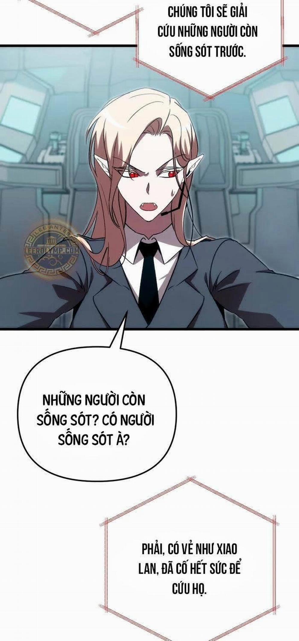 Giả Vờ Làm Kẻ Vô Dụng Ở Học Đường 74 trang 8