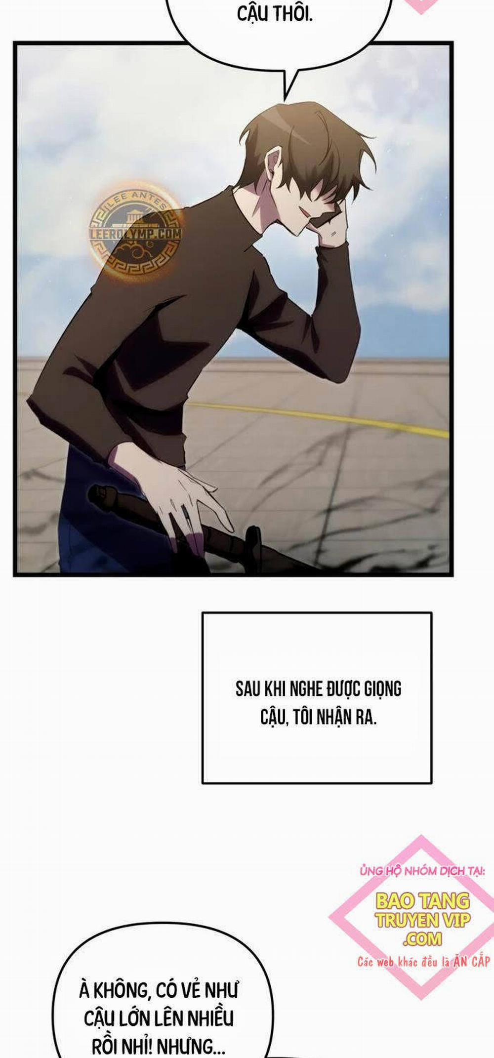 Giả Vờ Làm Kẻ Vô Dụng Ở Học Đường 74 trang 80