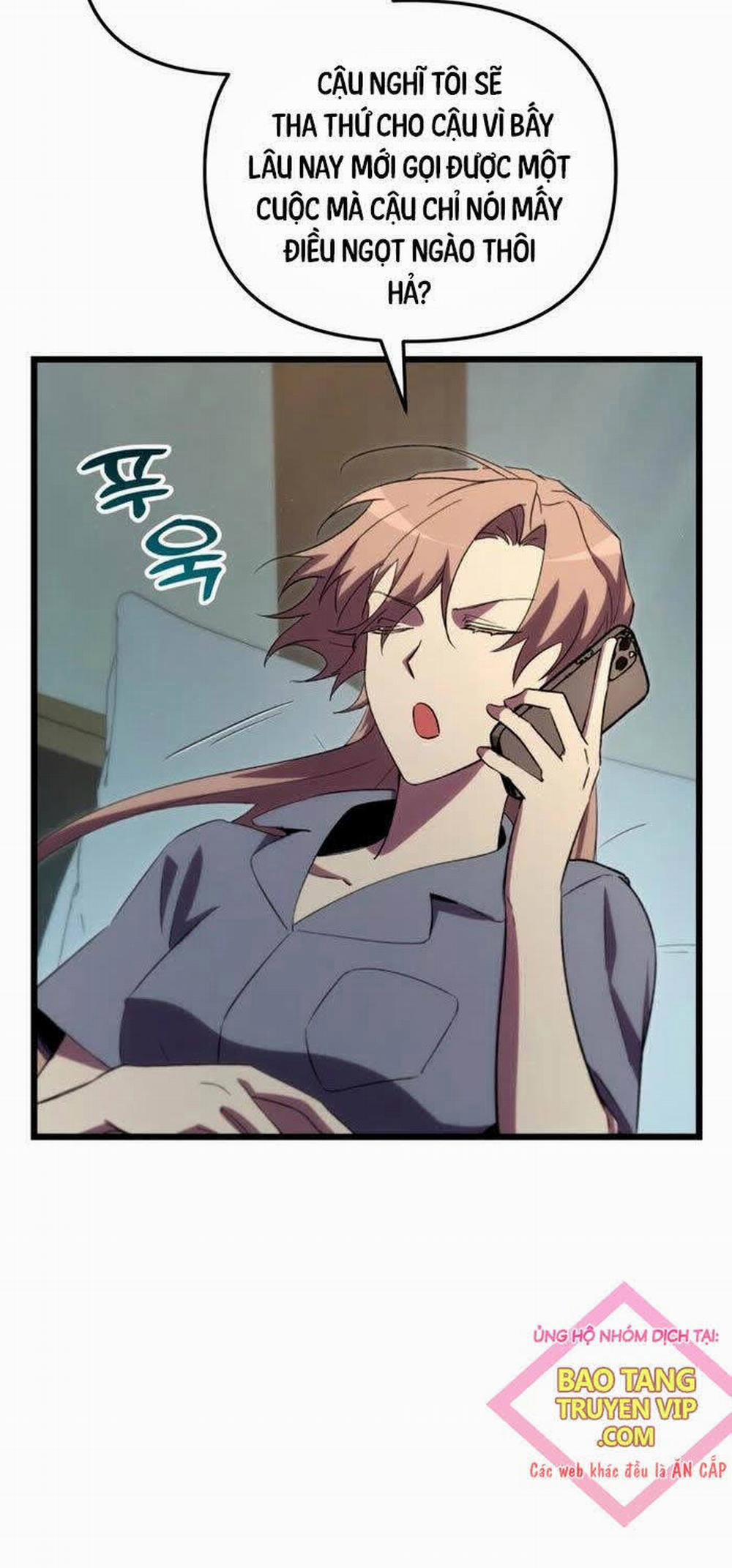 Giả Vờ Làm Kẻ Vô Dụng Ở Học Đường 74 trang 81