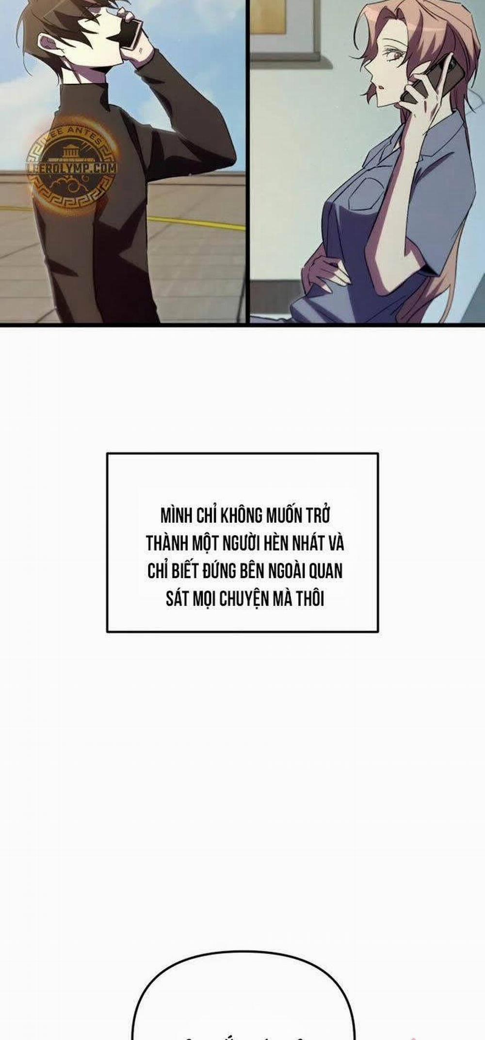 Giả Vờ Làm Kẻ Vô Dụng Ở Học Đường 74 trang 83