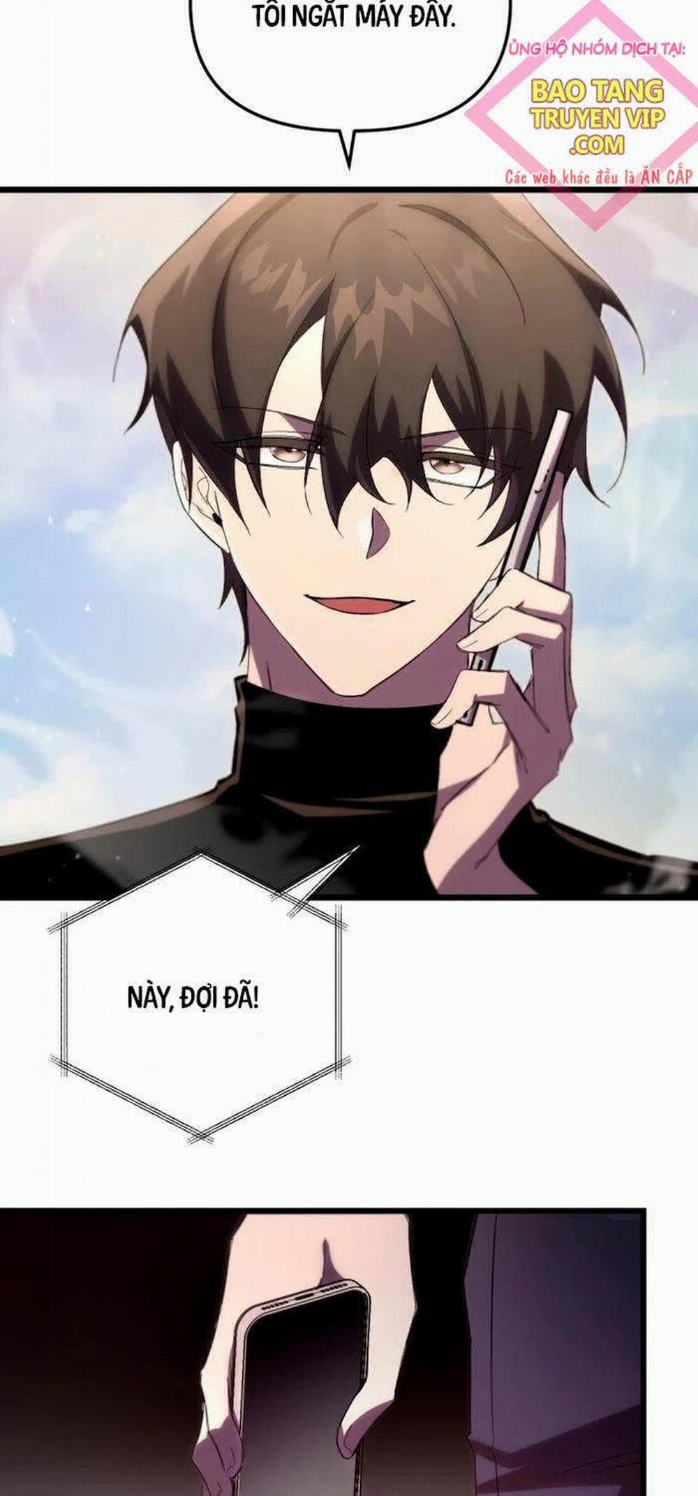 Giả Vờ Làm Kẻ Vô Dụng Ở Học Đường 74 trang 84