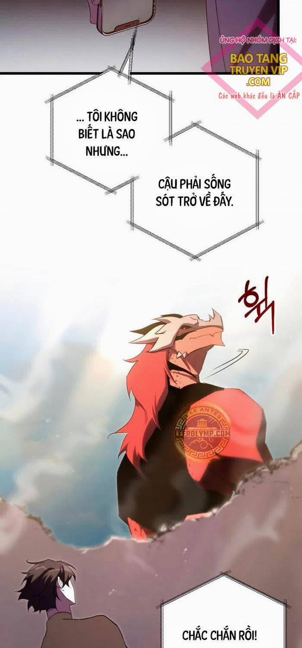 Giả Vờ Làm Kẻ Vô Dụng Ở Học Đường 74 trang 85