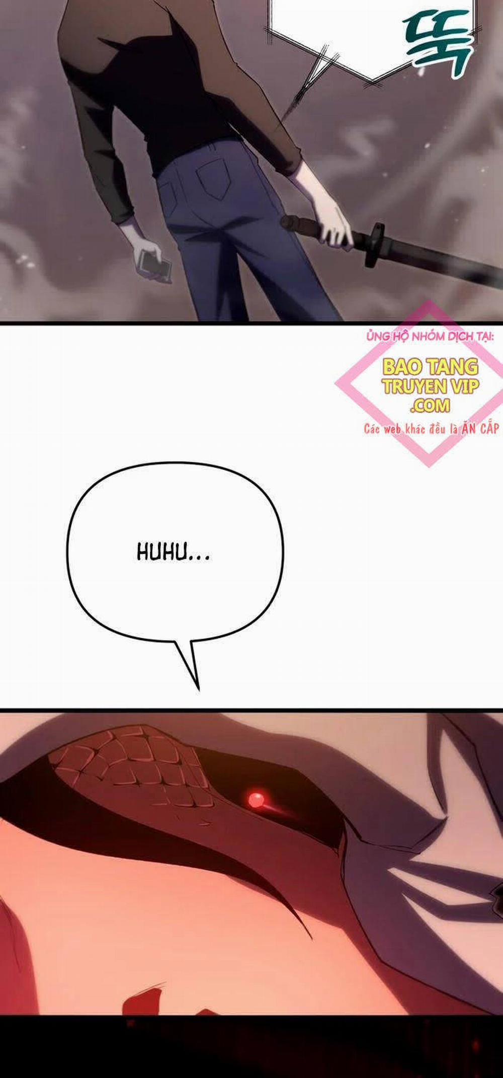 Giả Vờ Làm Kẻ Vô Dụng Ở Học Đường 74 trang 86