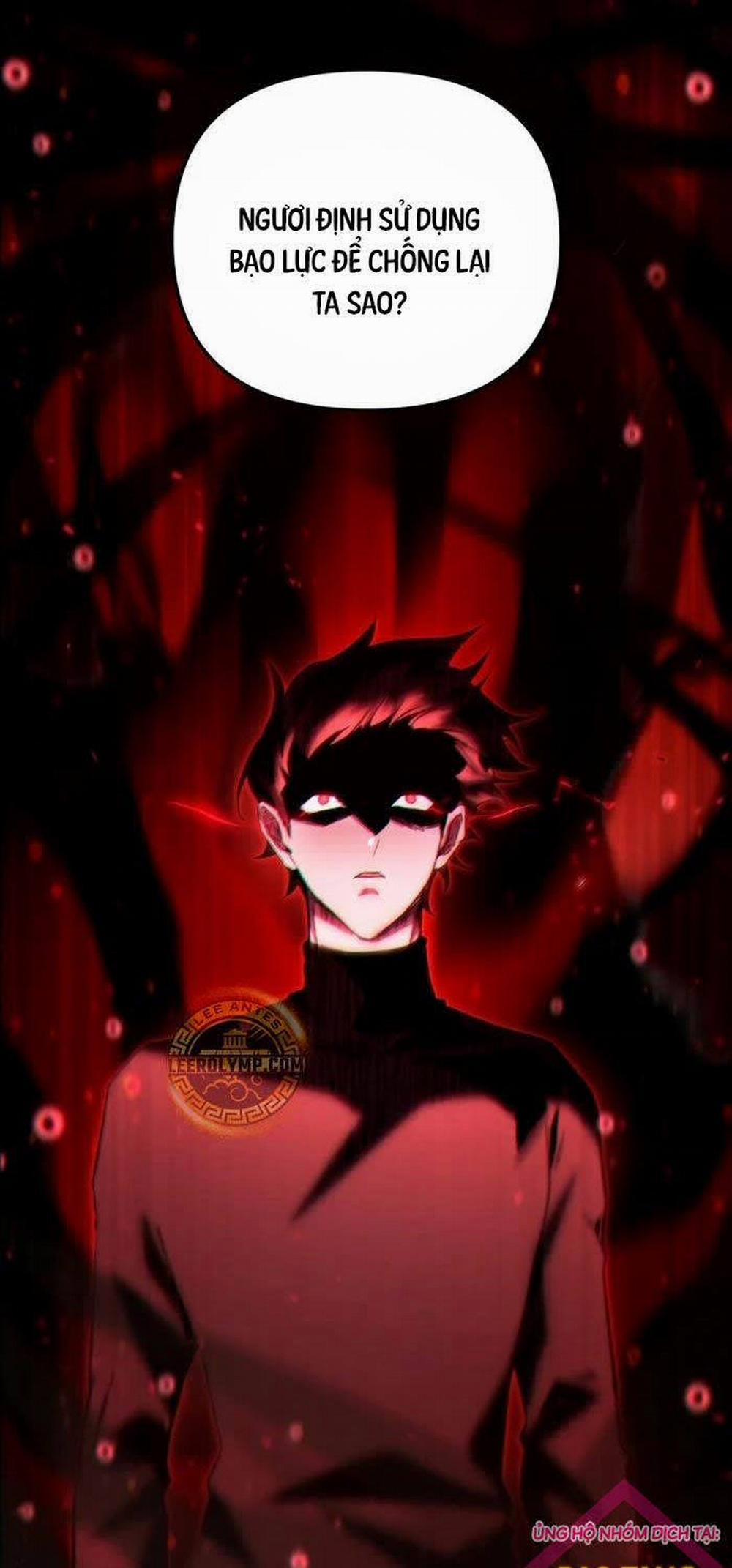 Giả Vờ Làm Kẻ Vô Dụng Ở Học Đường 74 trang 87