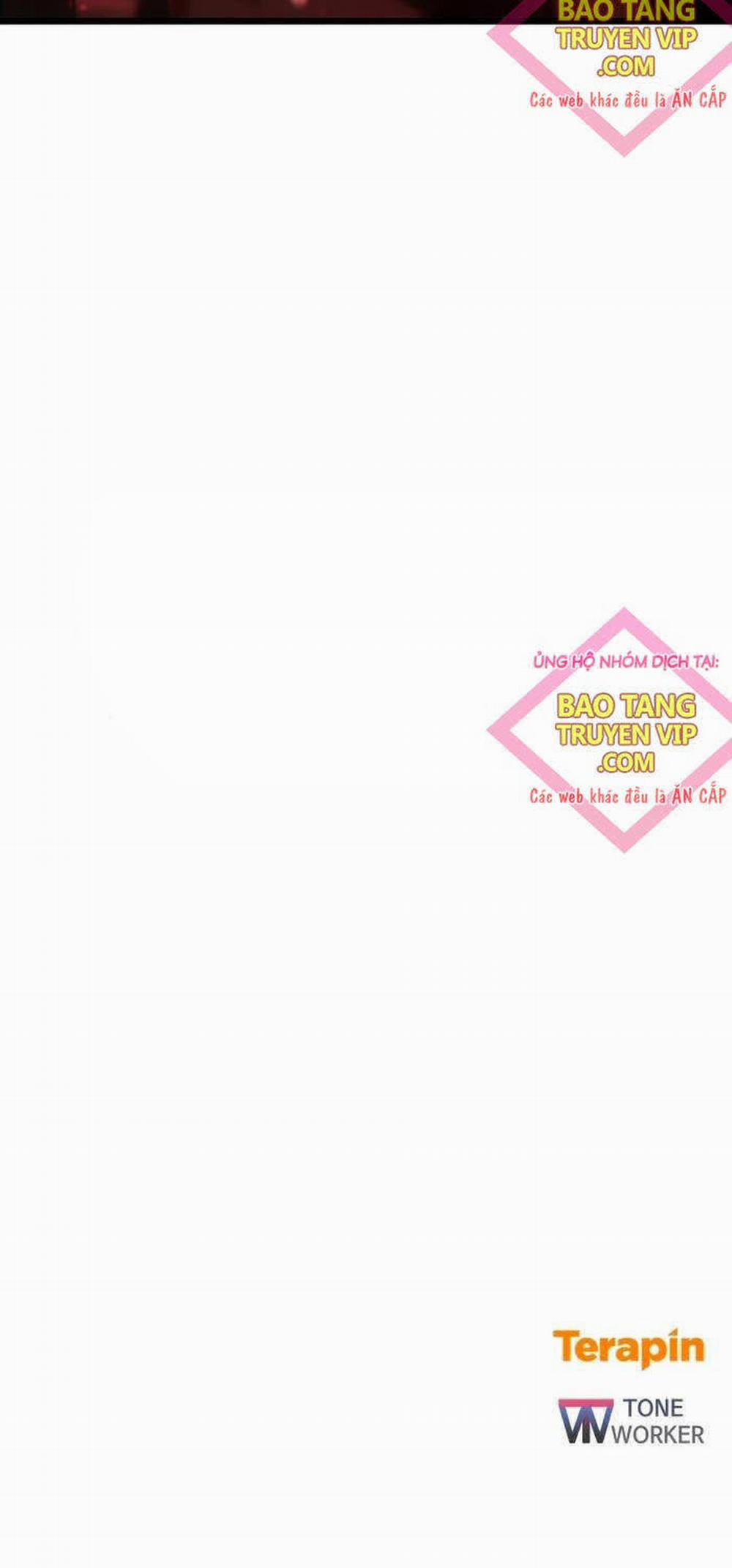 Giả Vờ Làm Kẻ Vô Dụng Ở Học Đường 74 trang 88