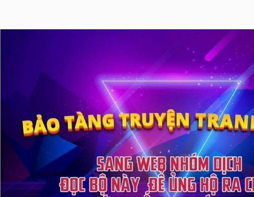 Giả Vờ Làm Kẻ Vô Dụng Ở Học Đường 74 trang 89