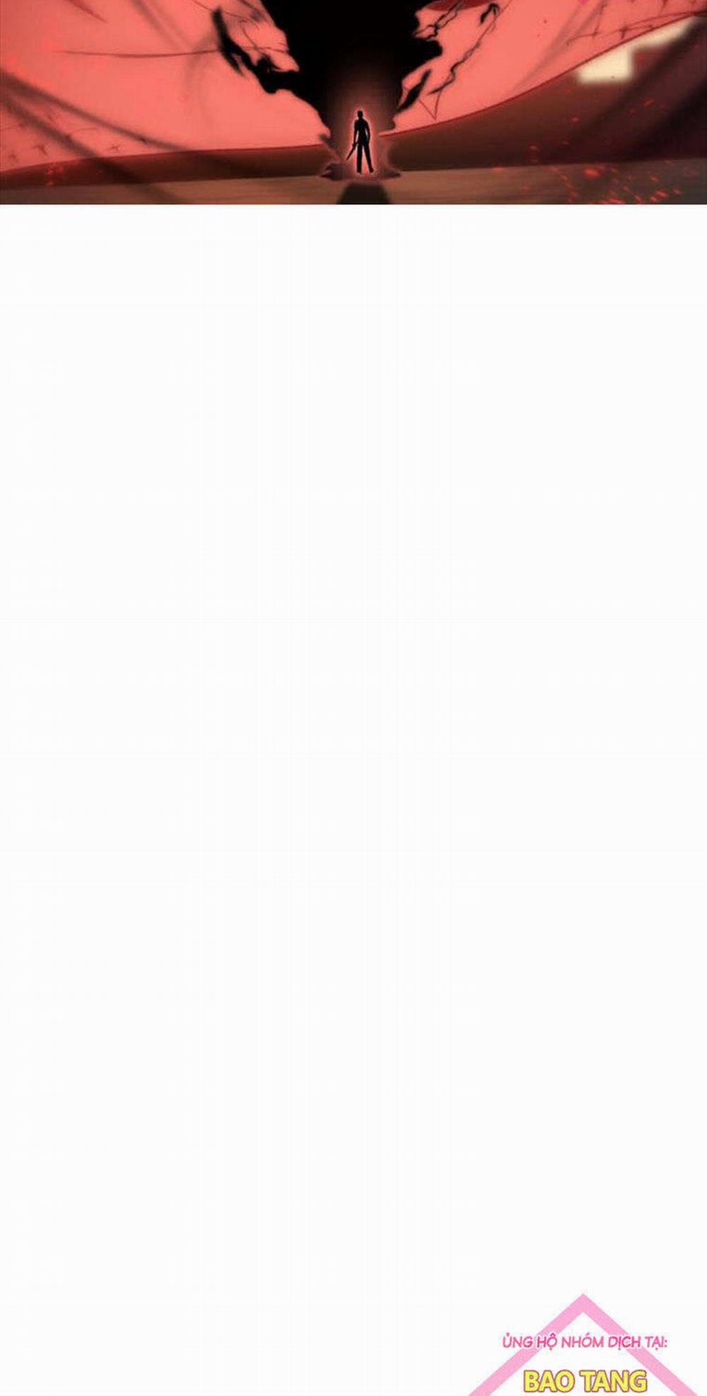 Giả Vờ Làm Kẻ Vô Dụng Ở Học Đường 75 trang 1