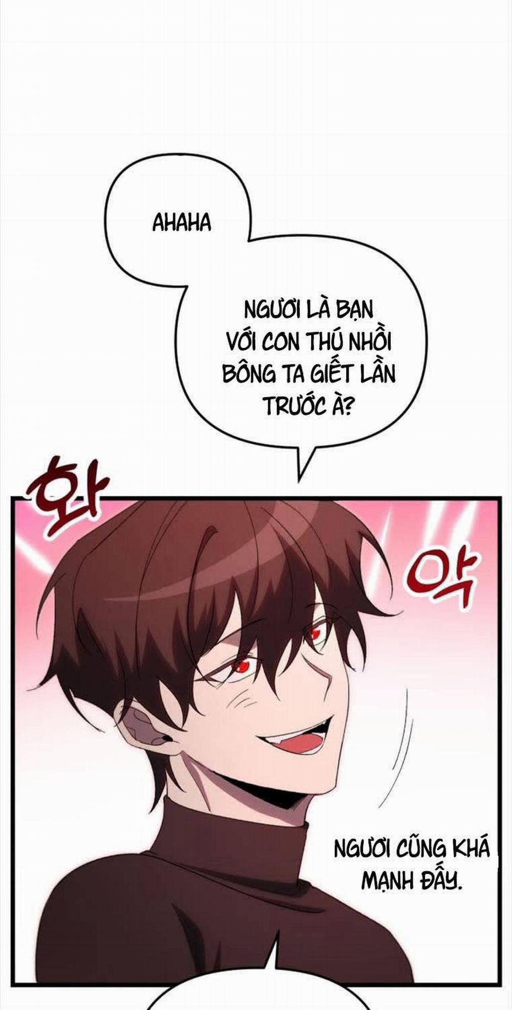 Giả Vờ Làm Kẻ Vô Dụng Ở Học Đường 75 trang 10