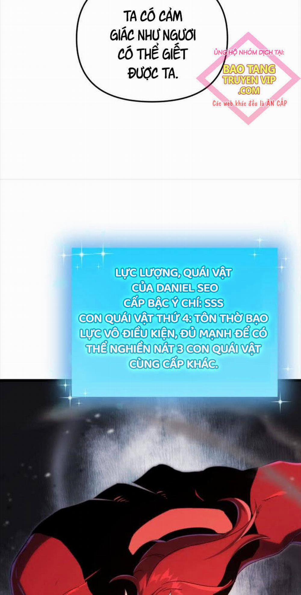 Giả Vờ Làm Kẻ Vô Dụng Ở Học Đường 75 trang 11