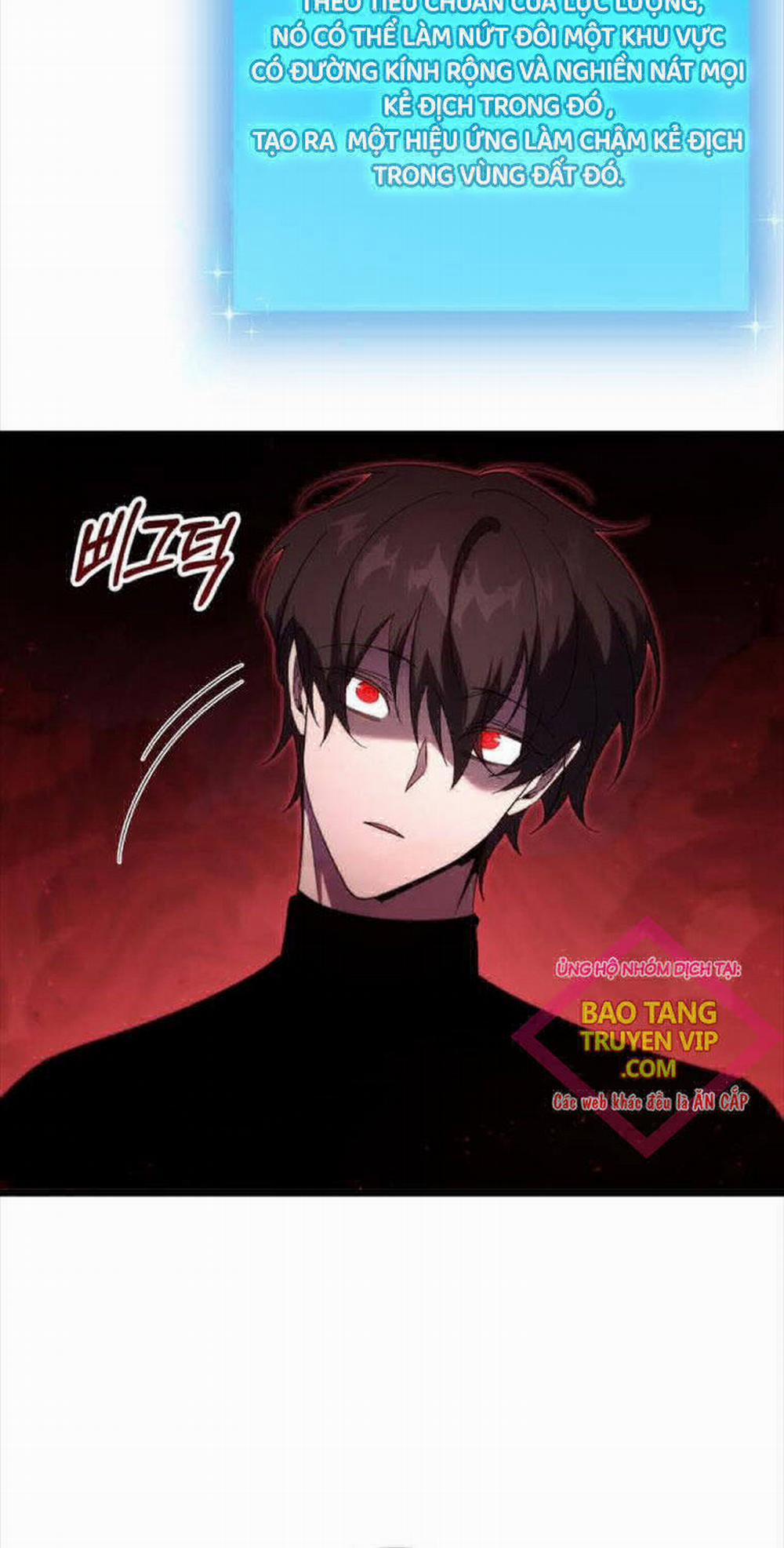 Giả Vờ Làm Kẻ Vô Dụng Ở Học Đường 75 trang 13