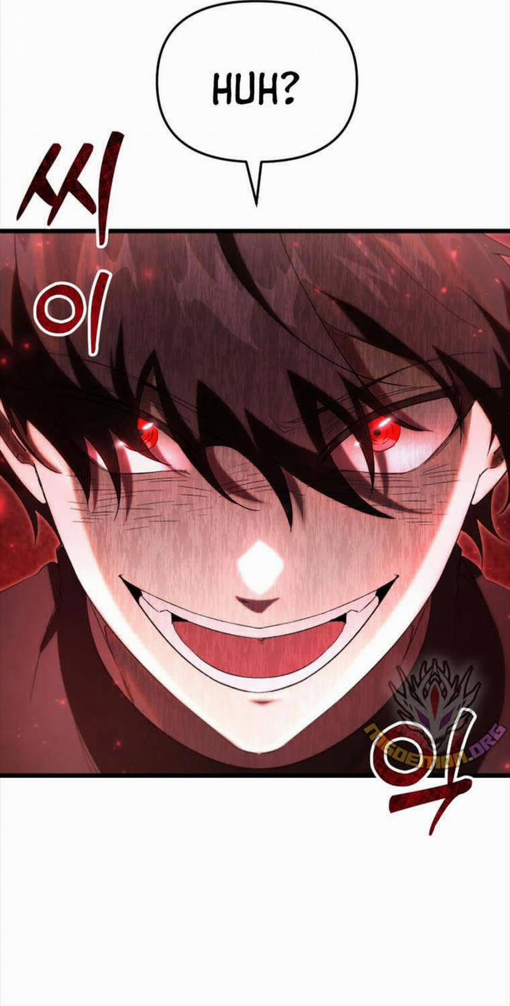 Giả Vờ Làm Kẻ Vô Dụng Ở Học Đường 75 trang 14