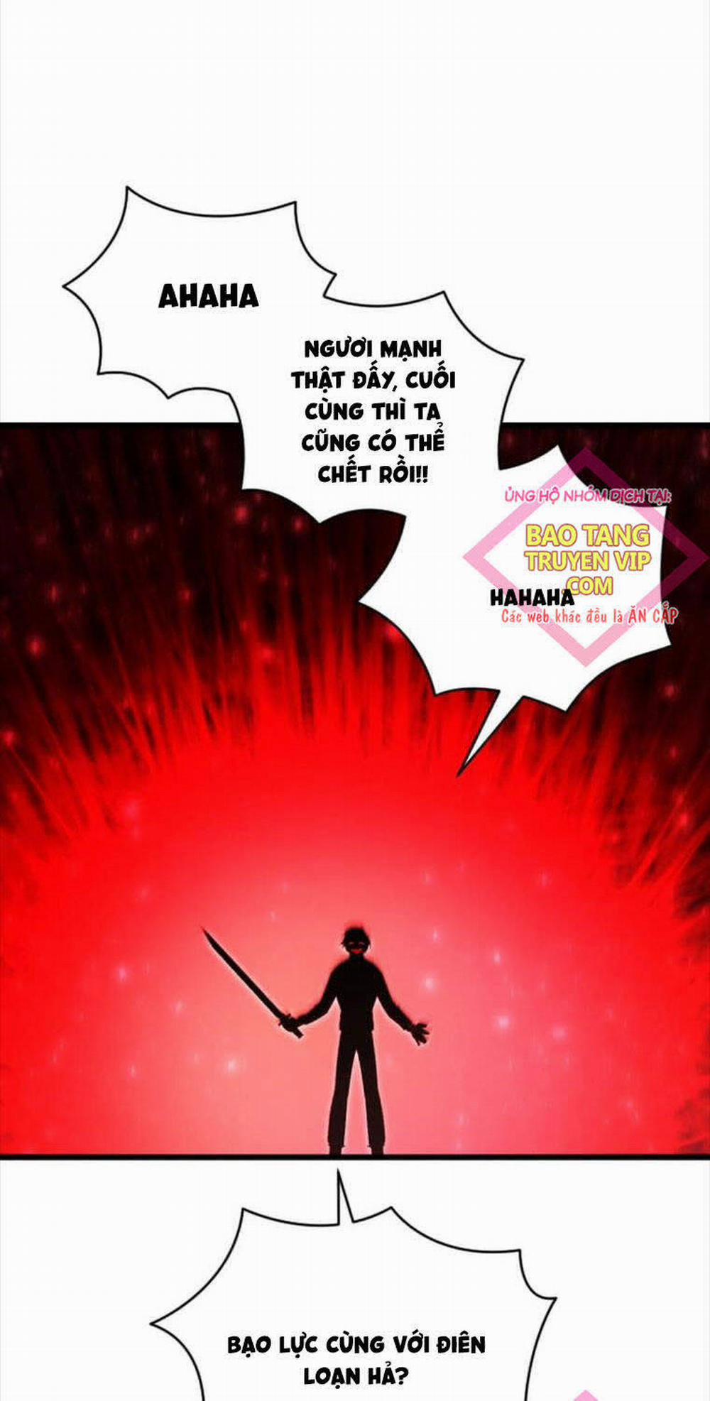 Giả Vờ Làm Kẻ Vô Dụng Ở Học Đường 75 trang 15