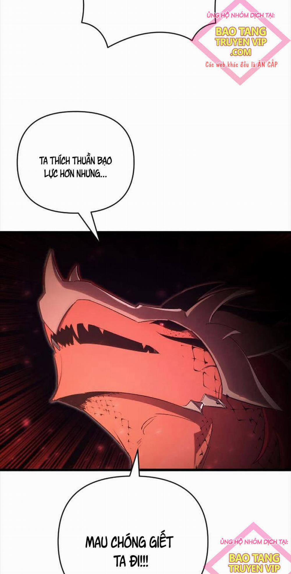 Giả Vờ Làm Kẻ Vô Dụng Ở Học Đường 75 trang 16