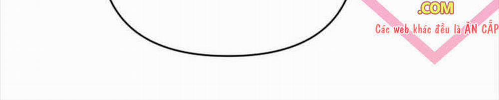 Giả Vờ Làm Kẻ Vô Dụng Ở Học Đường 75 trang 17