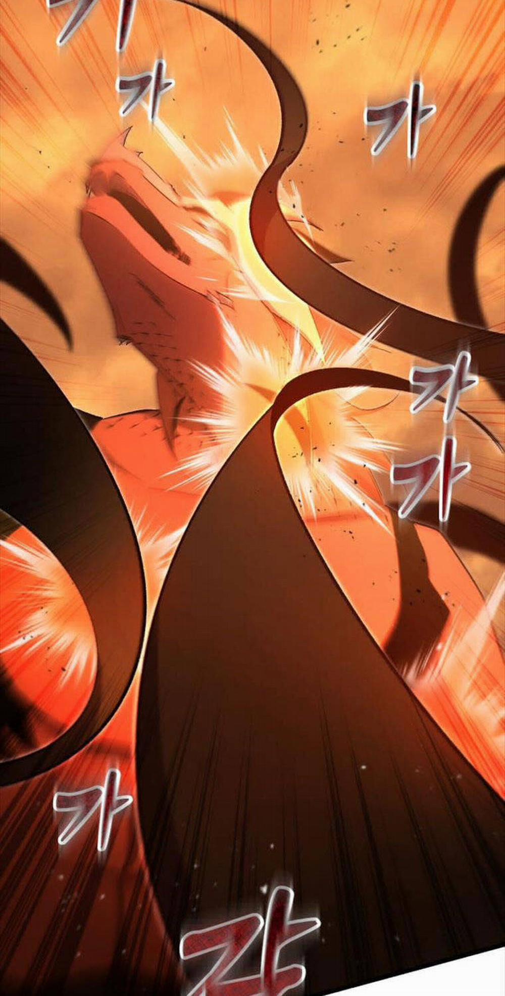 Giả Vờ Làm Kẻ Vô Dụng Ở Học Đường 75 trang 19