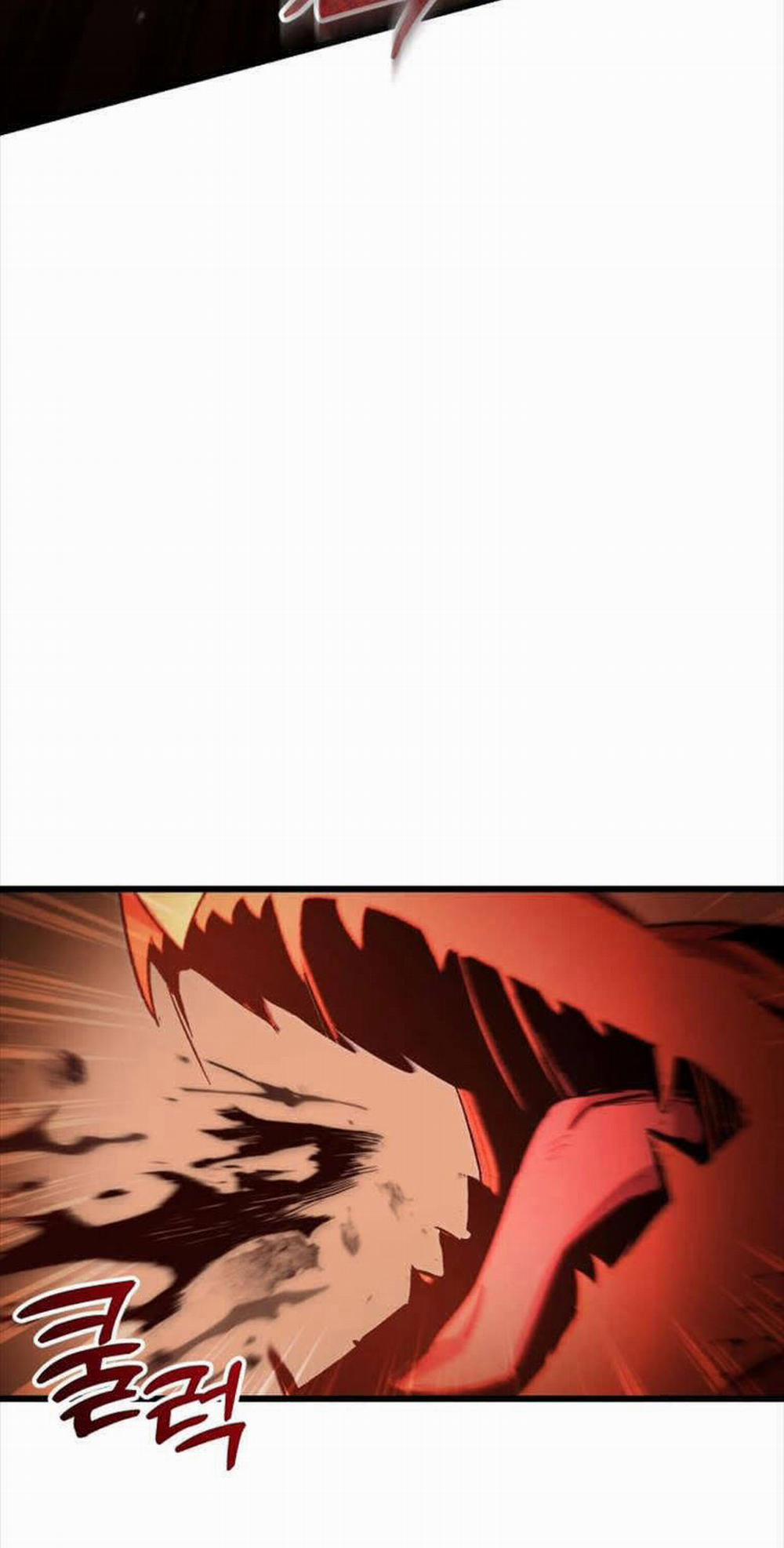 Giả Vờ Làm Kẻ Vô Dụng Ở Học Đường 75 trang 20