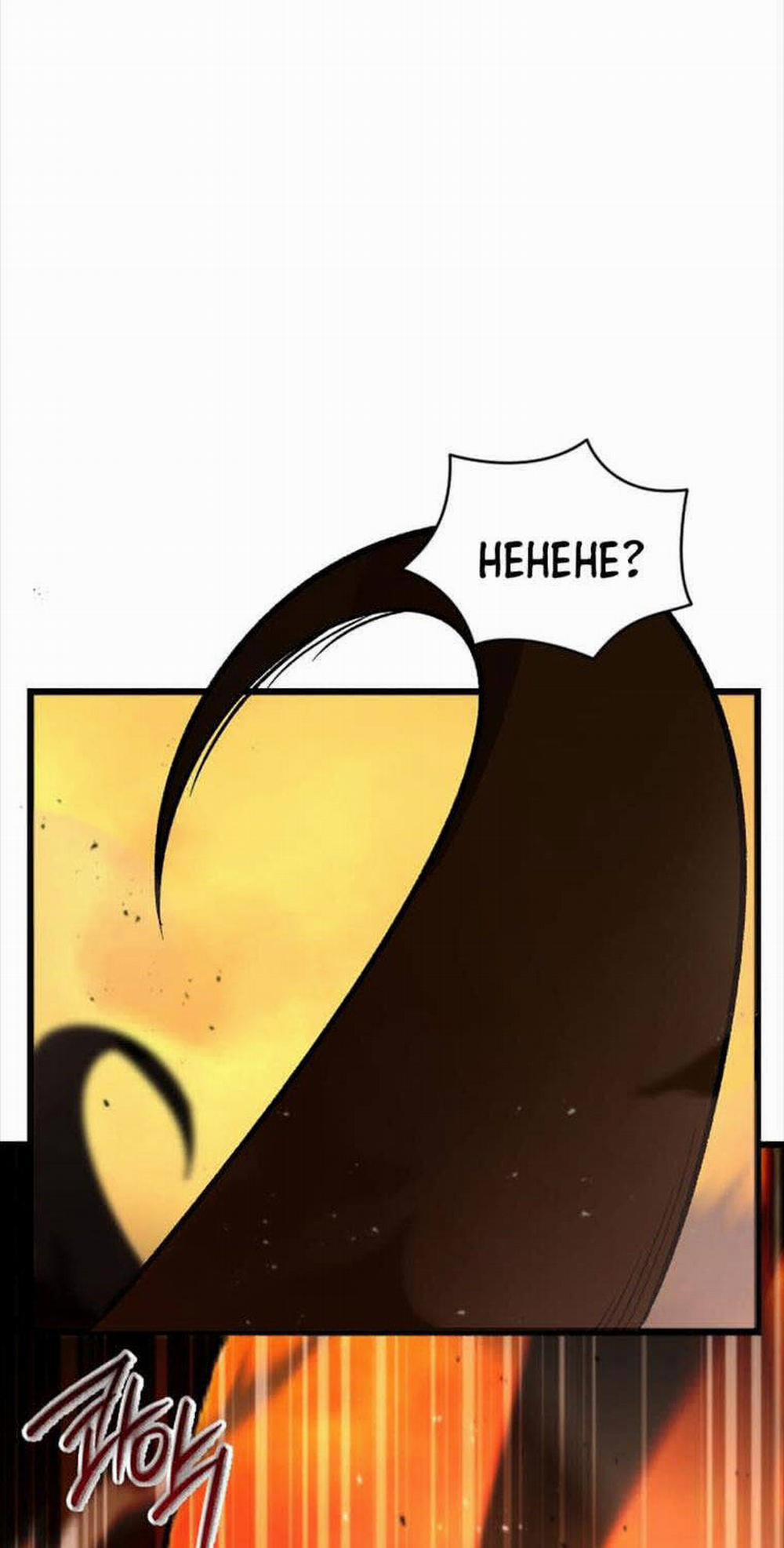 Giả Vờ Làm Kẻ Vô Dụng Ở Học Đường 75 trang 21