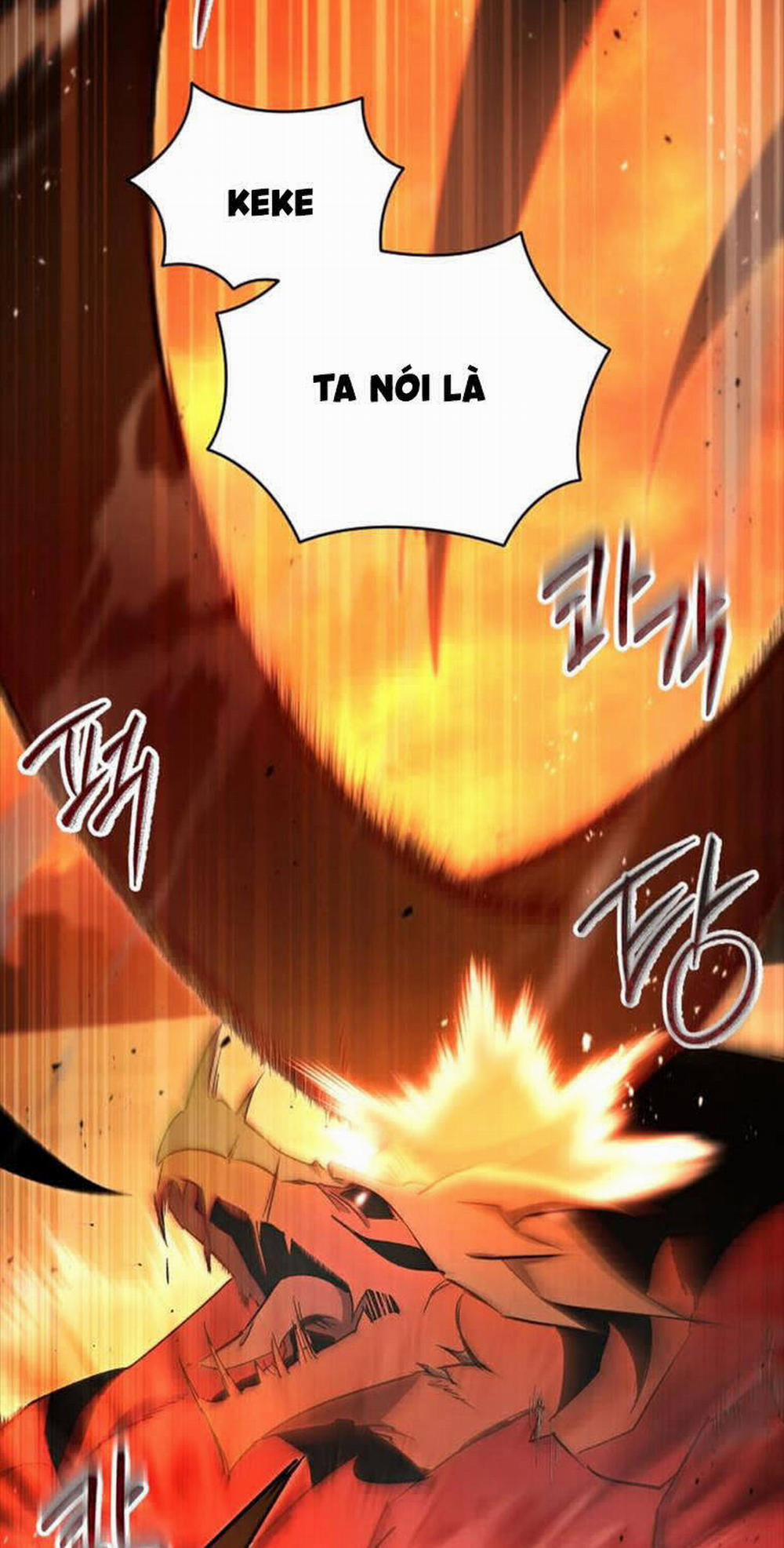 Giả Vờ Làm Kẻ Vô Dụng Ở Học Đường 75 trang 22