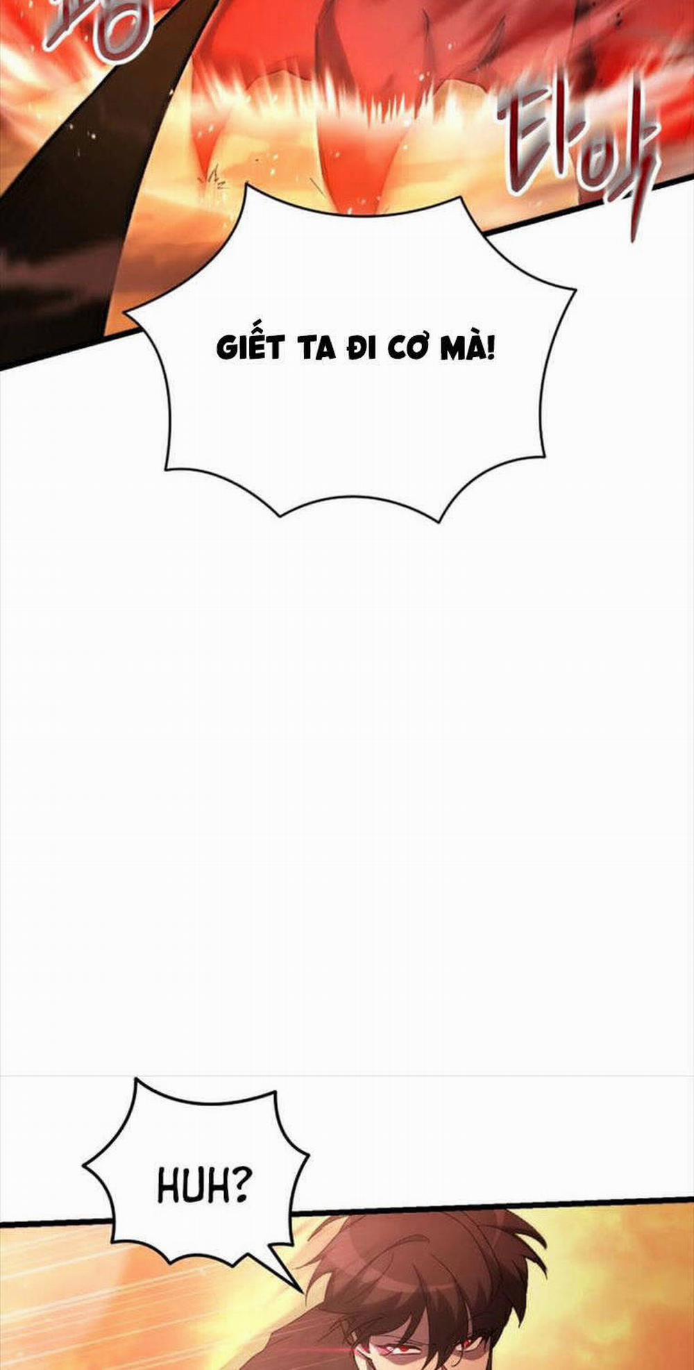 Giả Vờ Làm Kẻ Vô Dụng Ở Học Đường 75 trang 23