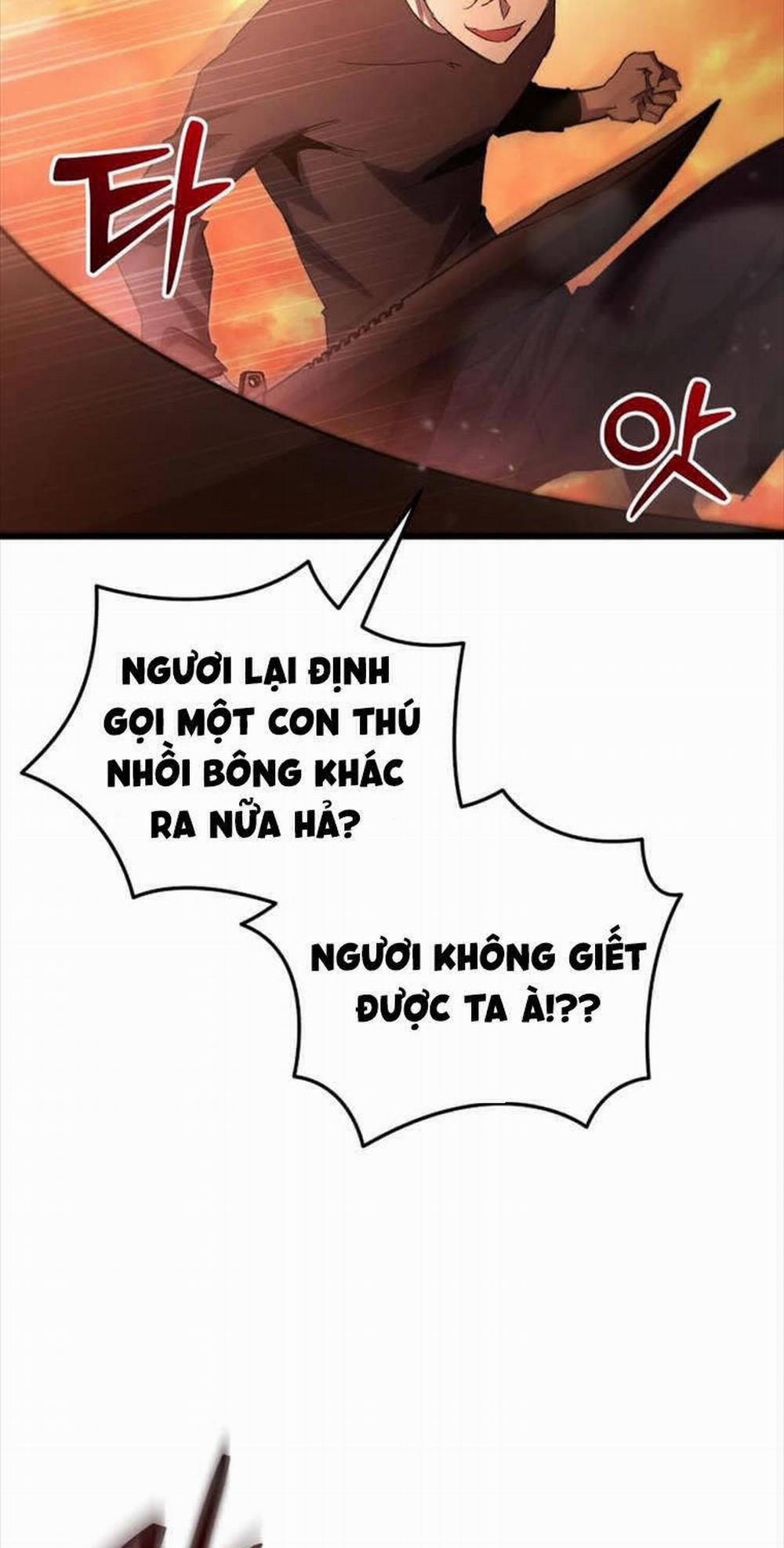 Giả Vờ Làm Kẻ Vô Dụng Ở Học Đường 75 trang 24