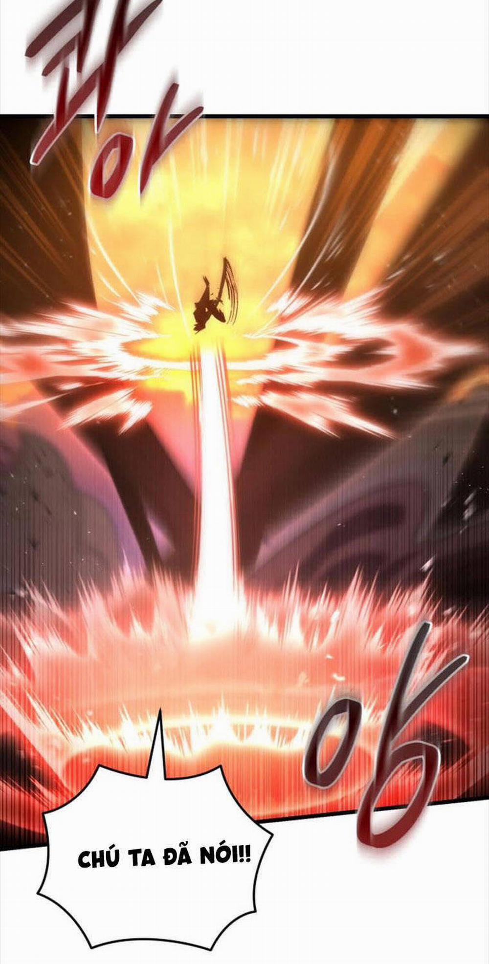 Giả Vờ Làm Kẻ Vô Dụng Ở Học Đường 75 trang 25