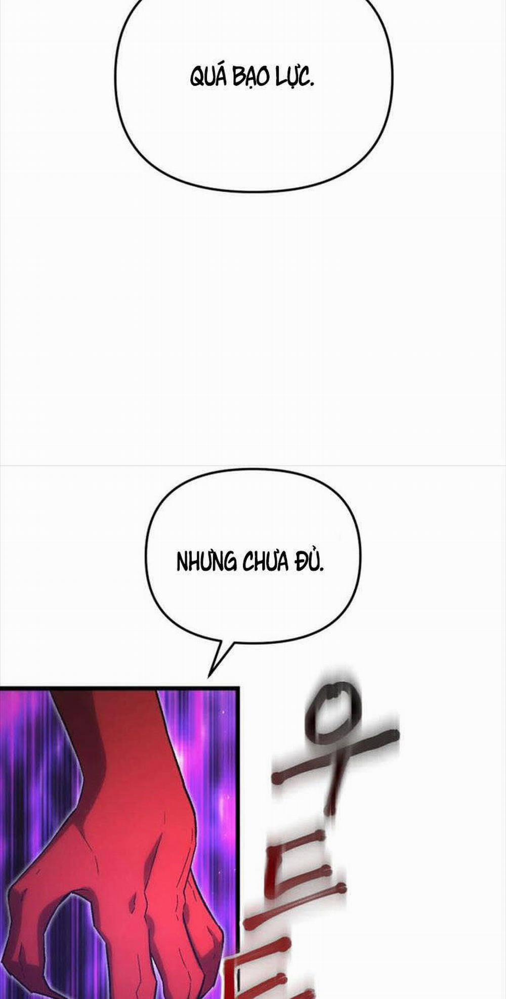 Giả Vờ Làm Kẻ Vô Dụng Ở Học Đường 75 trang 29