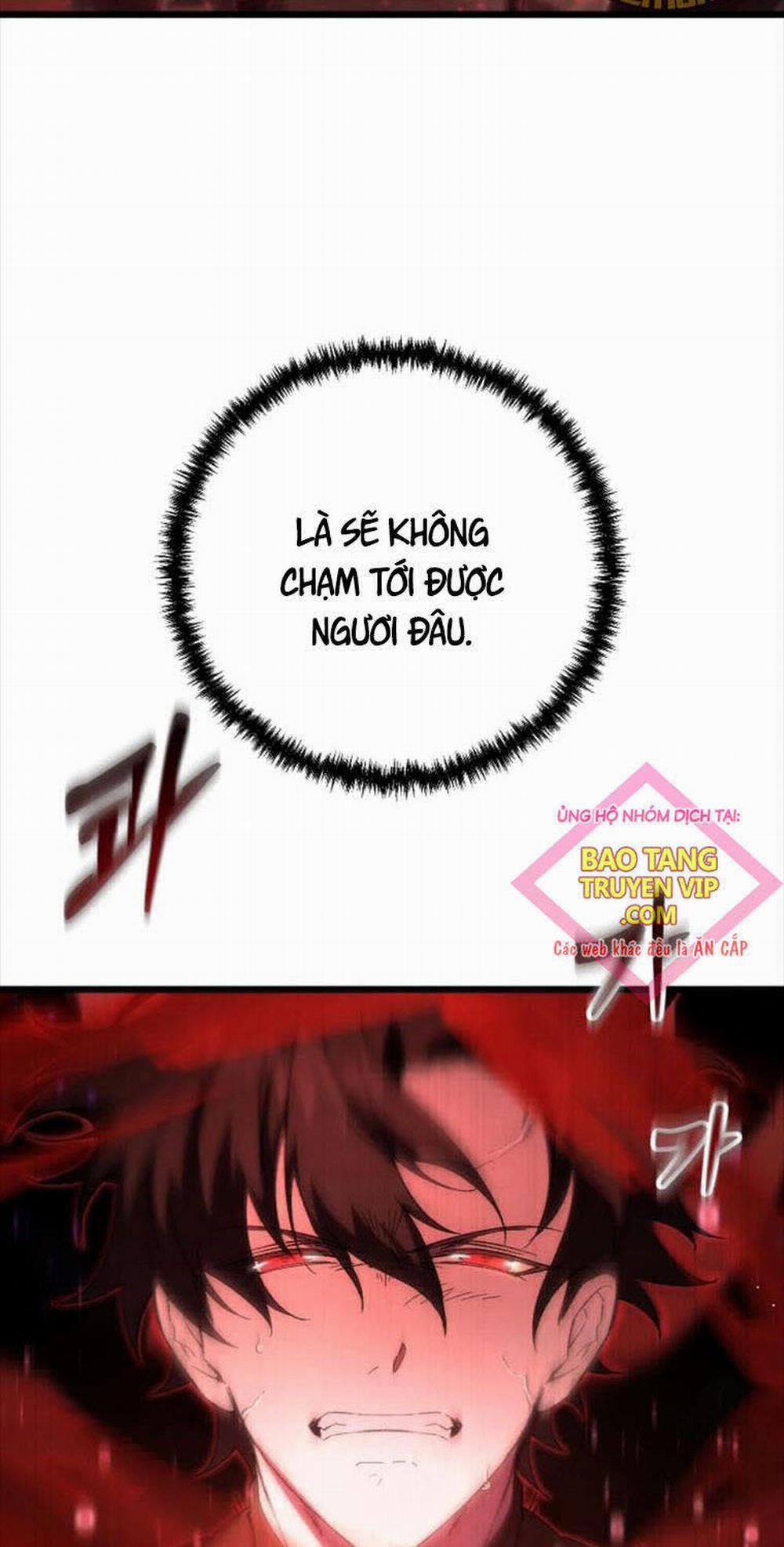 Giả Vờ Làm Kẻ Vô Dụng Ở Học Đường 75 trang 3