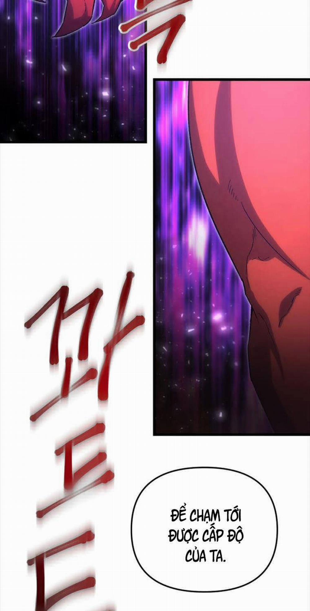 Giả Vờ Làm Kẻ Vô Dụng Ở Học Đường 75 trang 30