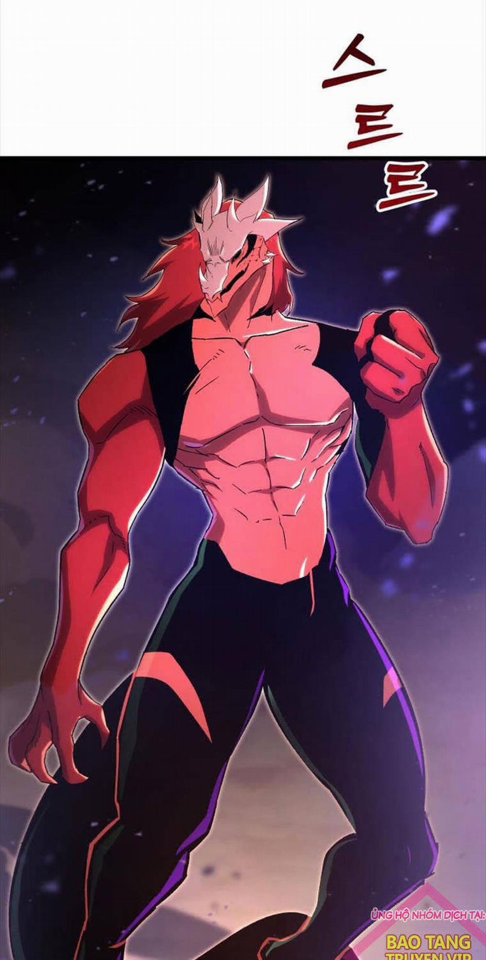 Giả Vờ Làm Kẻ Vô Dụng Ở Học Đường 75 trang 32