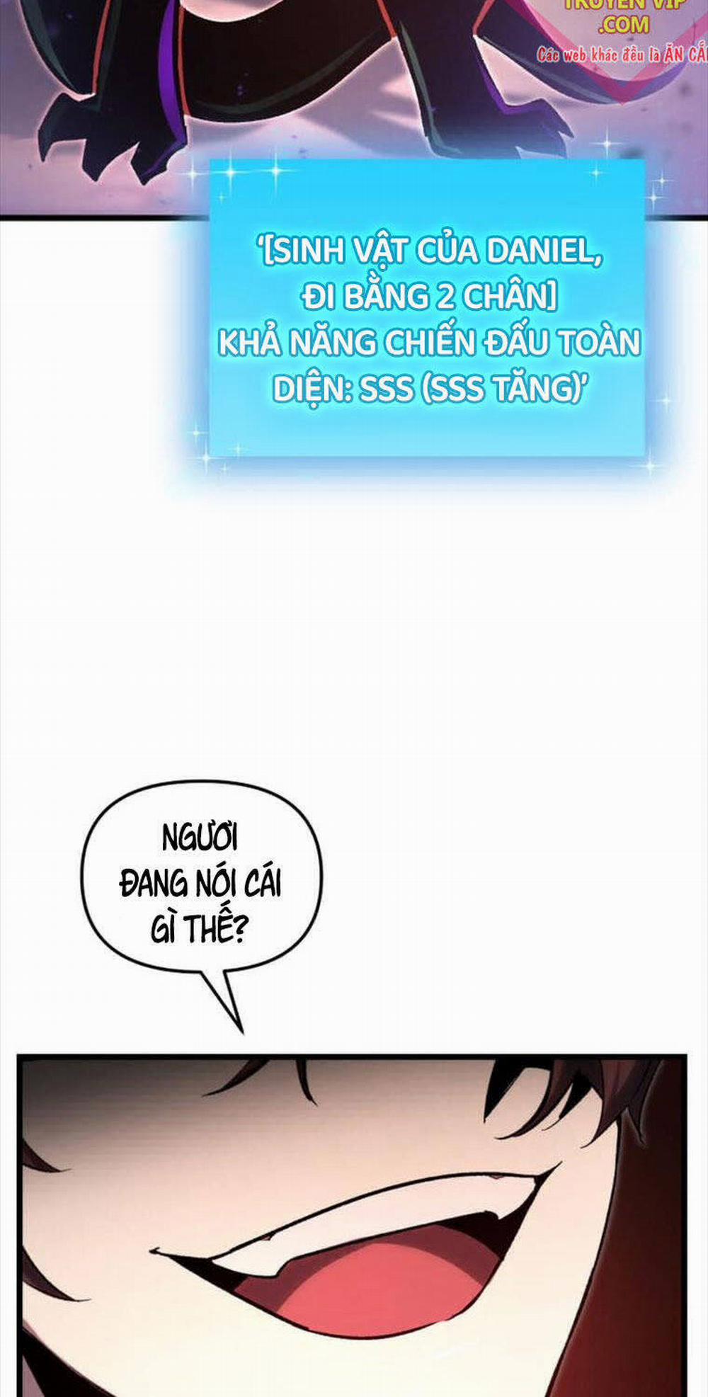 Giả Vờ Làm Kẻ Vô Dụng Ở Học Đường 75 trang 33