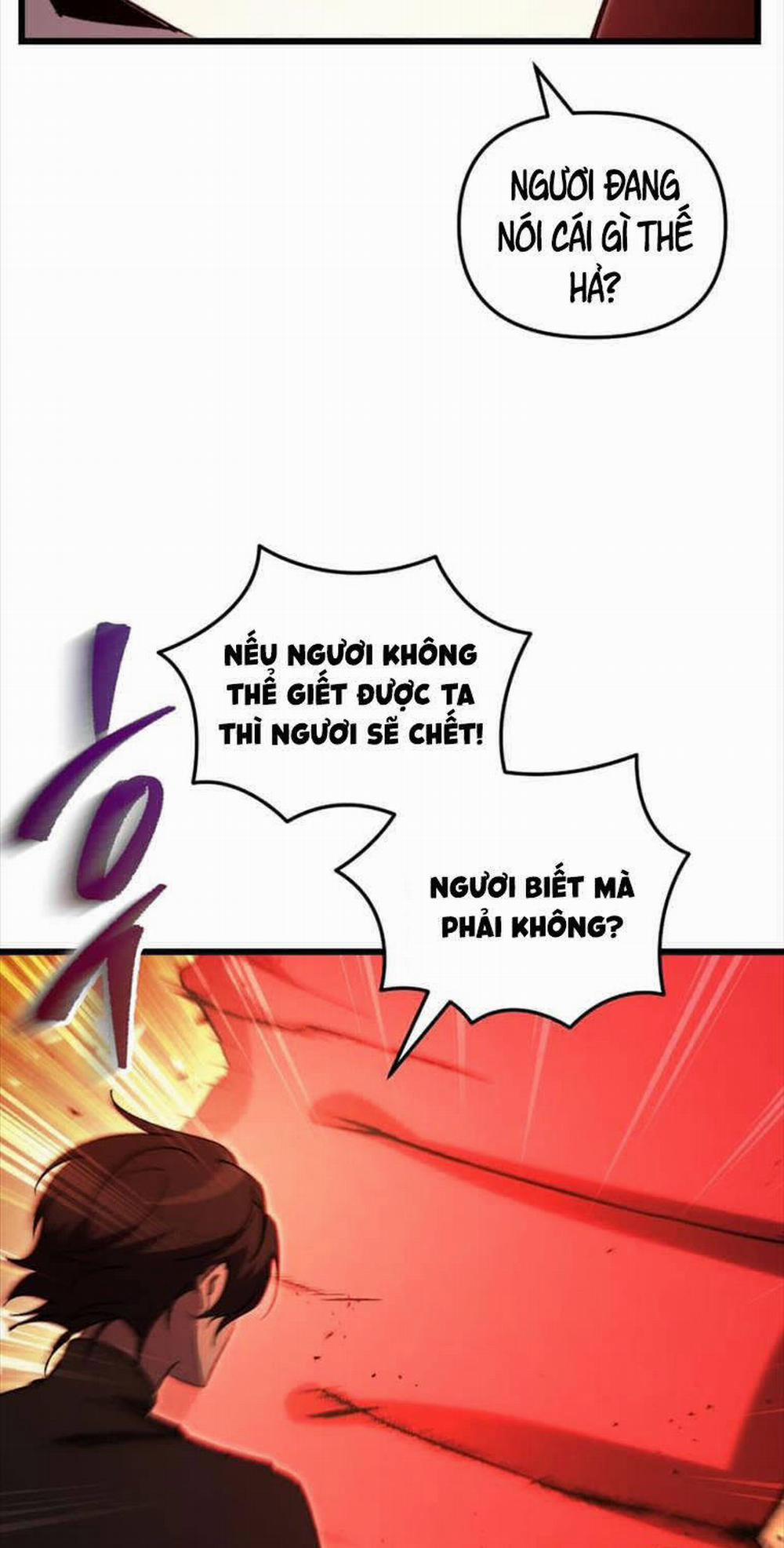 Giả Vờ Làm Kẻ Vô Dụng Ở Học Đường 75 trang 34